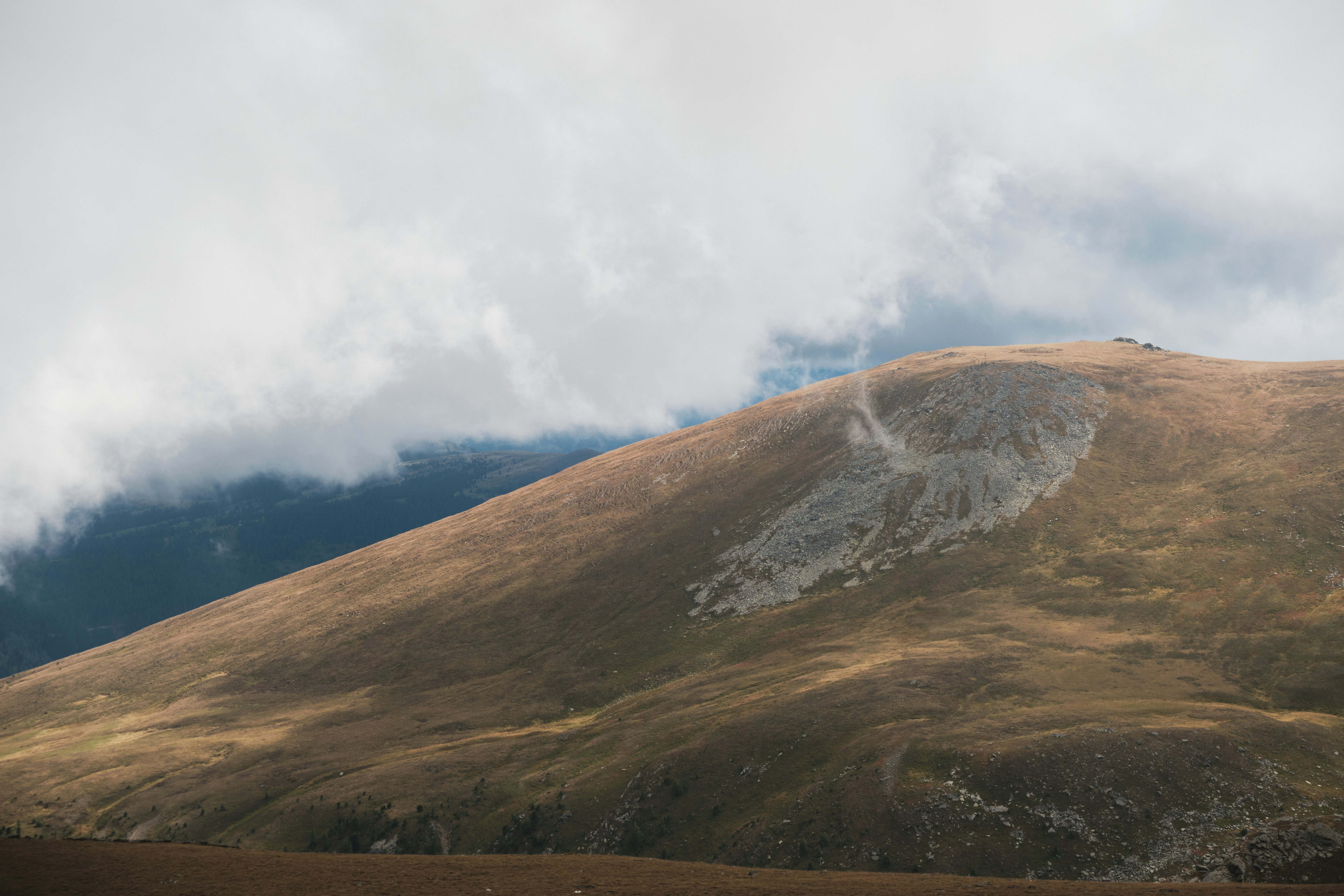 Photo by kaloczidev_