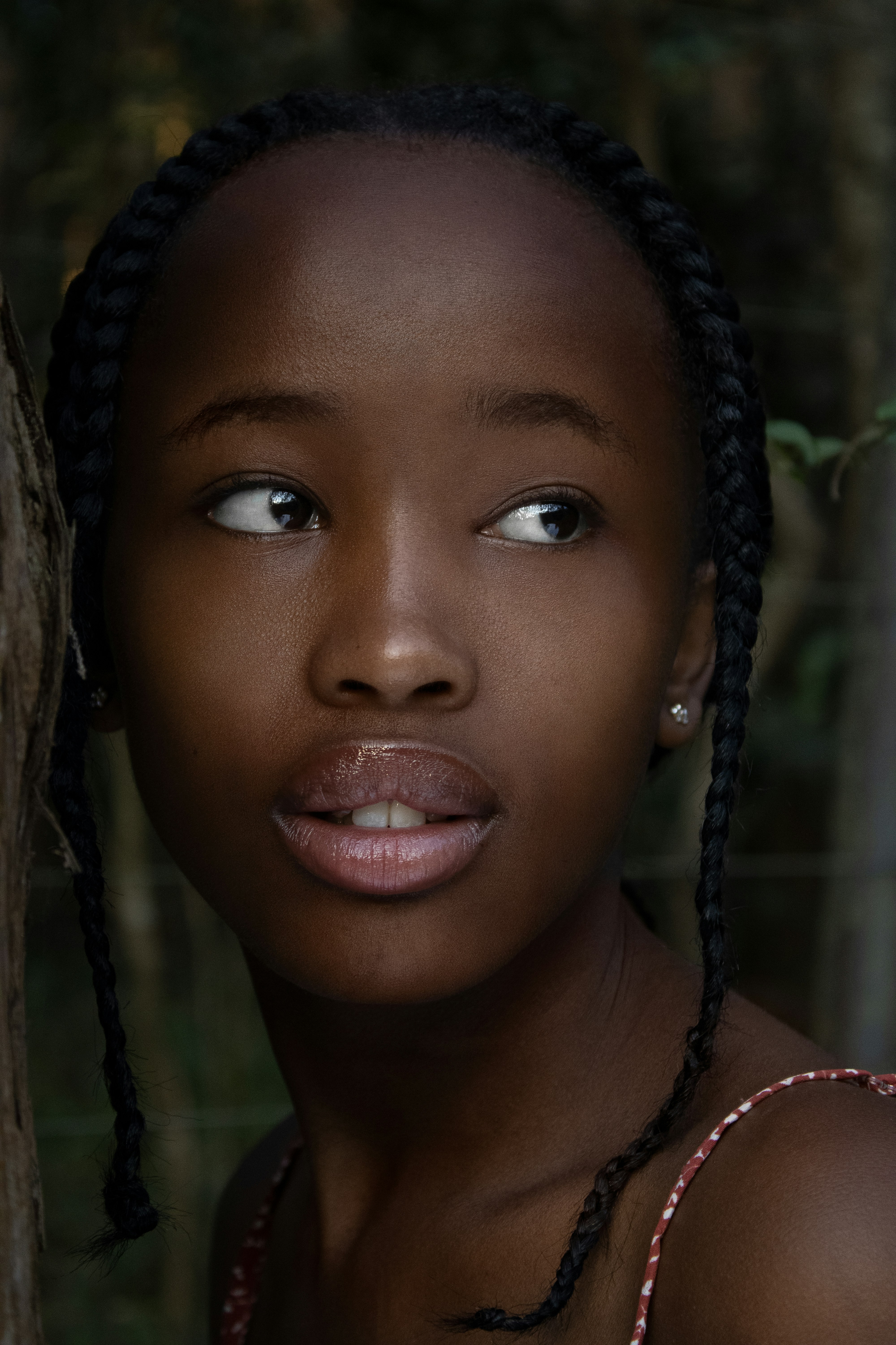 Photo by astro_nic25