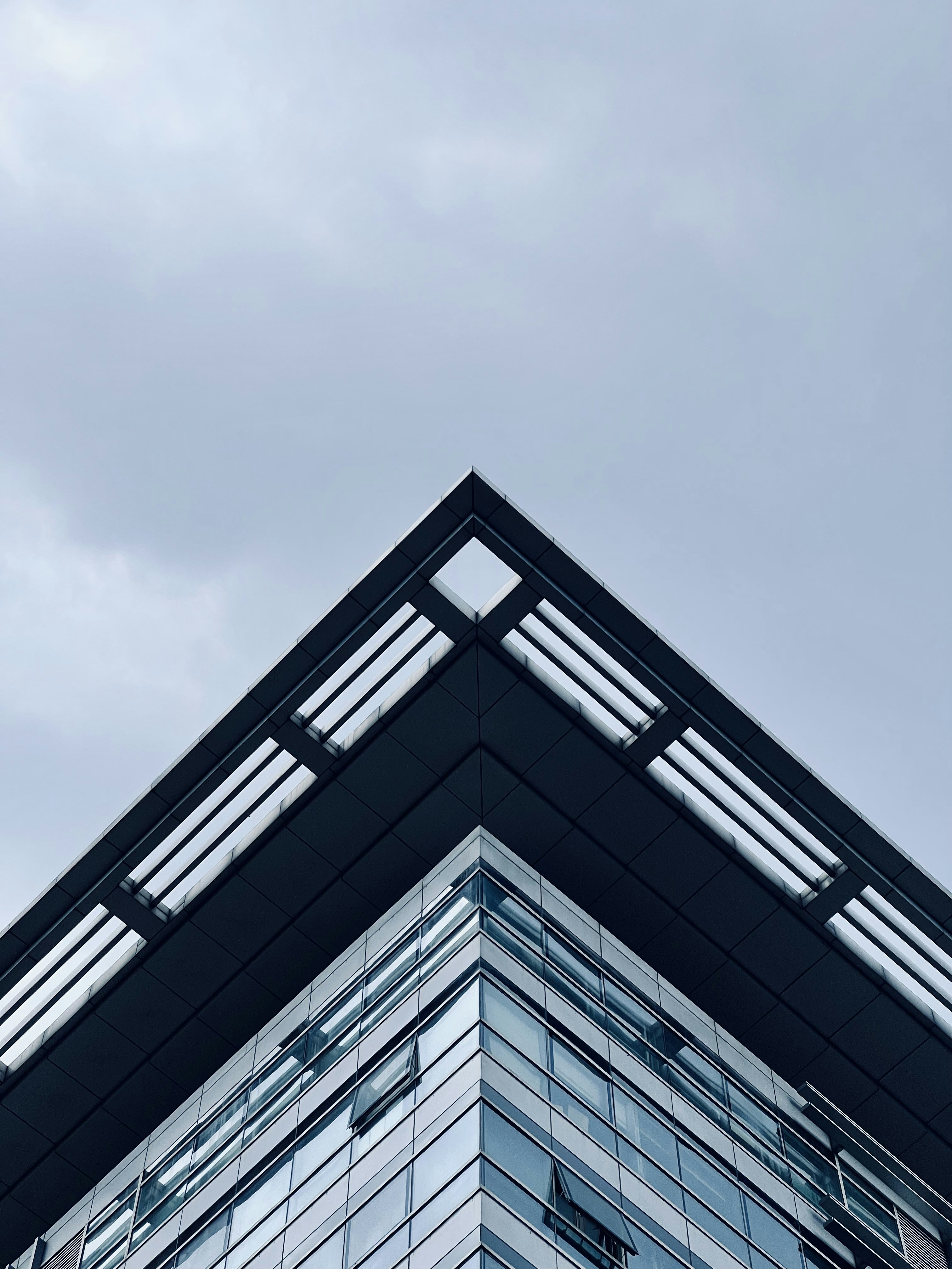 Photo by shadowheart