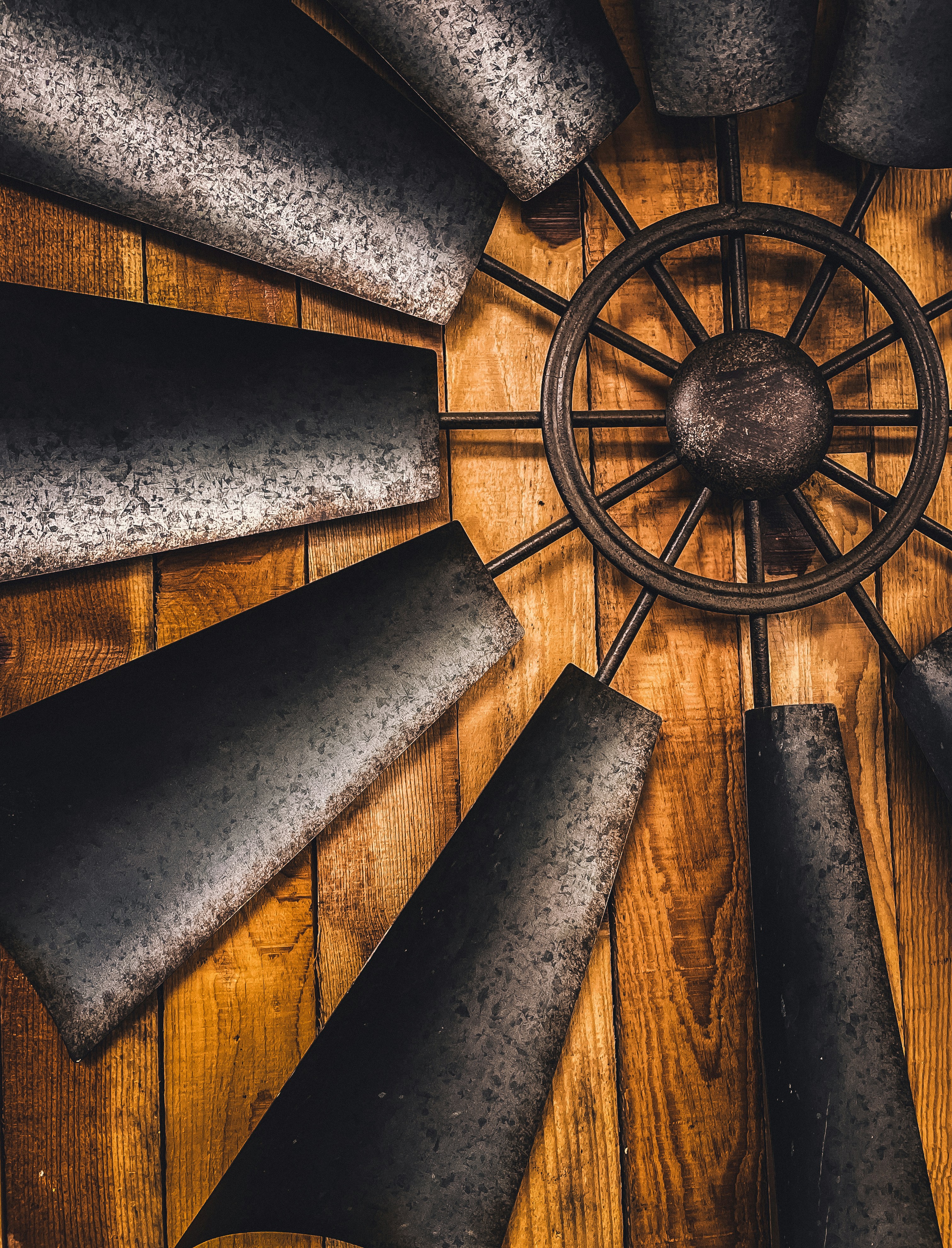 Photo by brice_cooper18