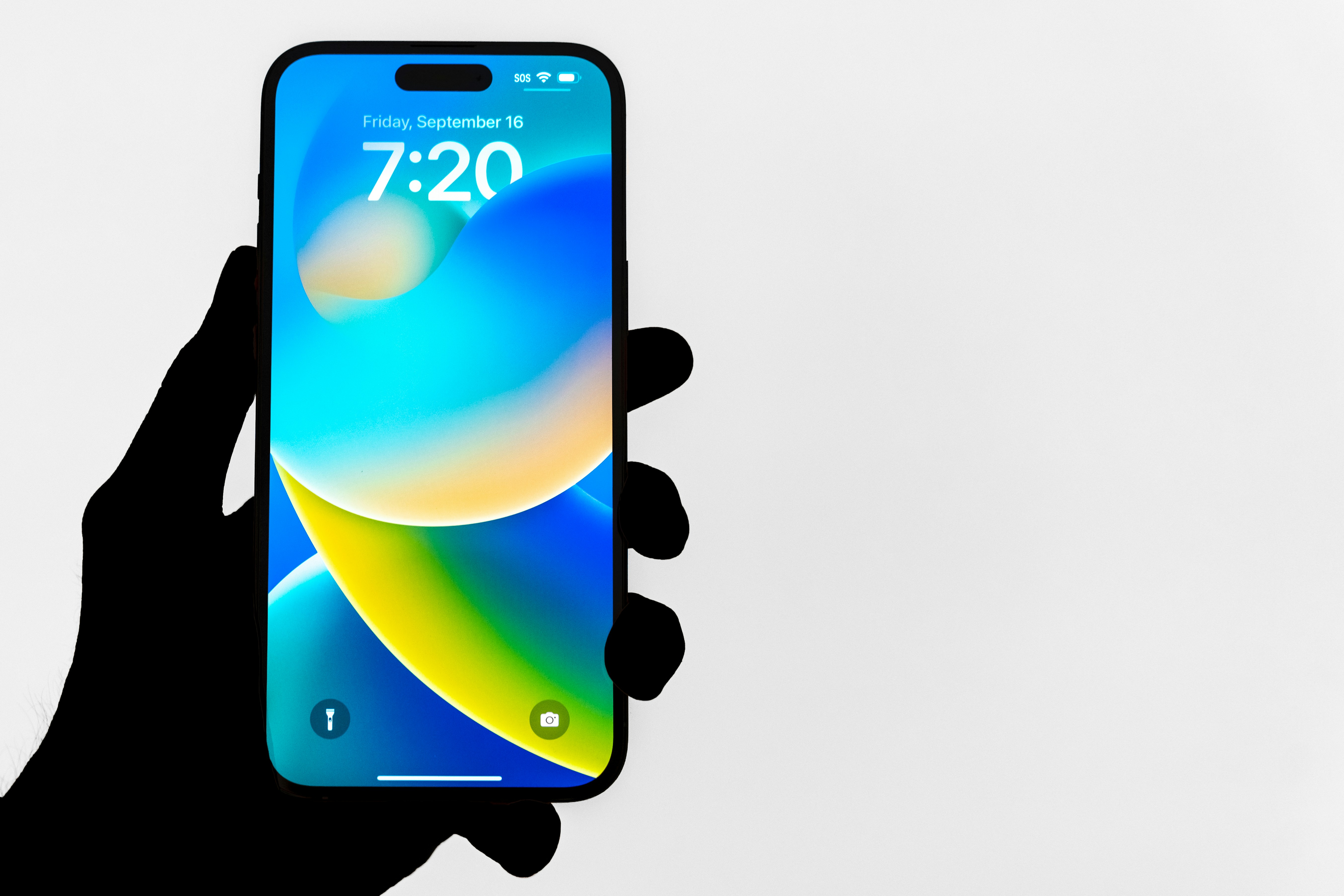 Será que precisas de um antivírus no iPhone? Nós respondemos!