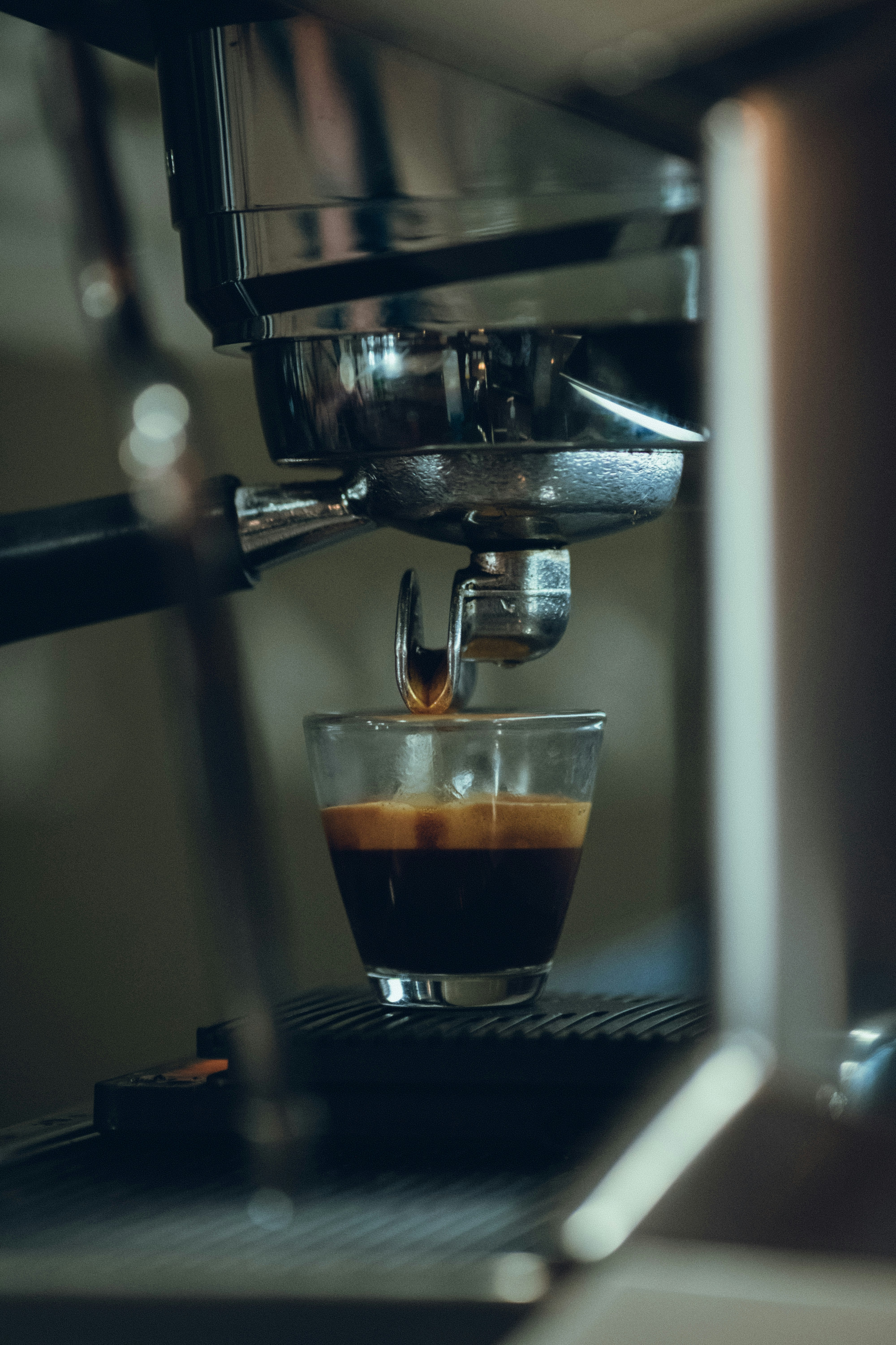 Photo by zdelo
