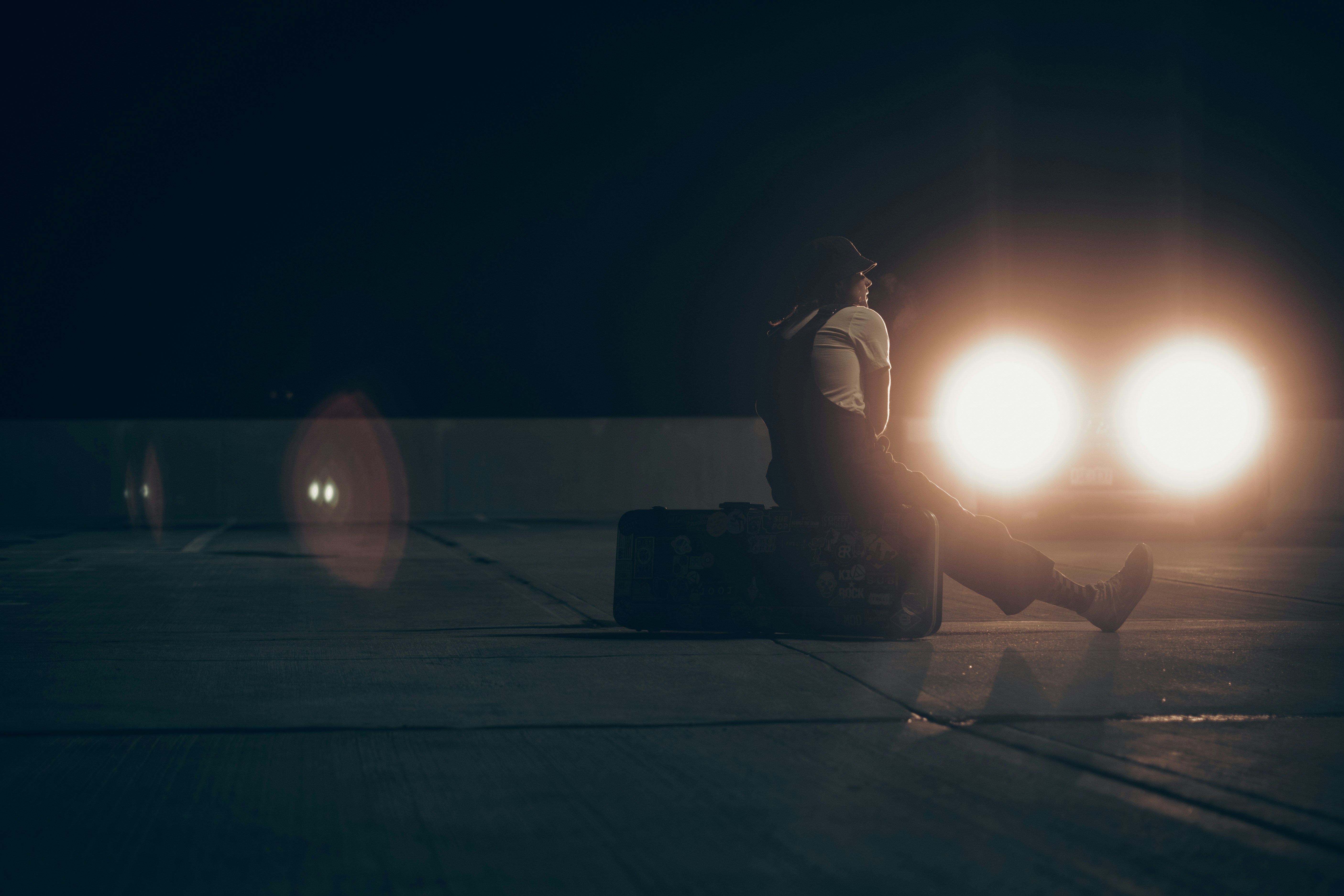 photo-1663387787671-a55560df63eb?ixid=M3