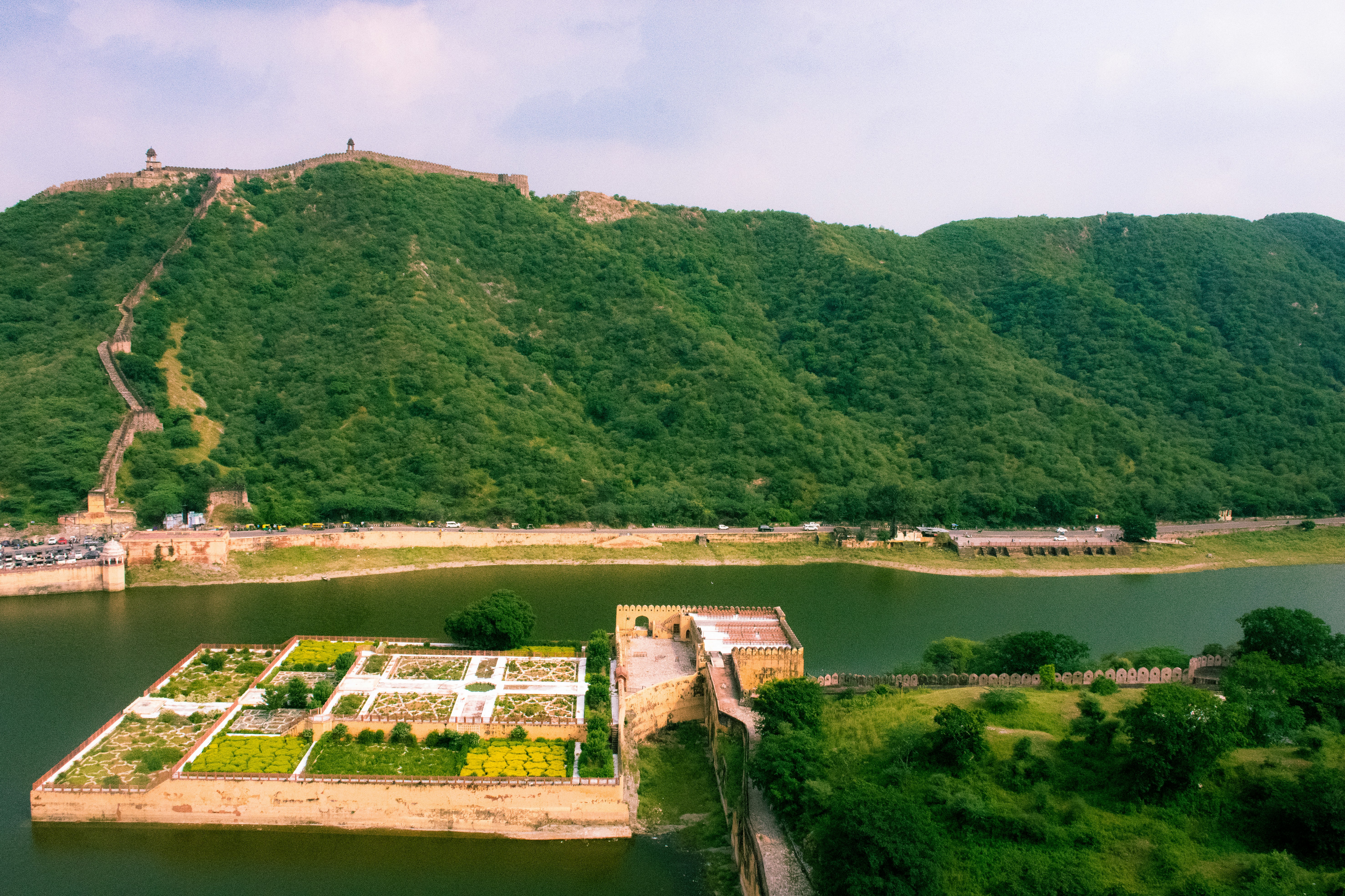 Photo by sandeshsharma27