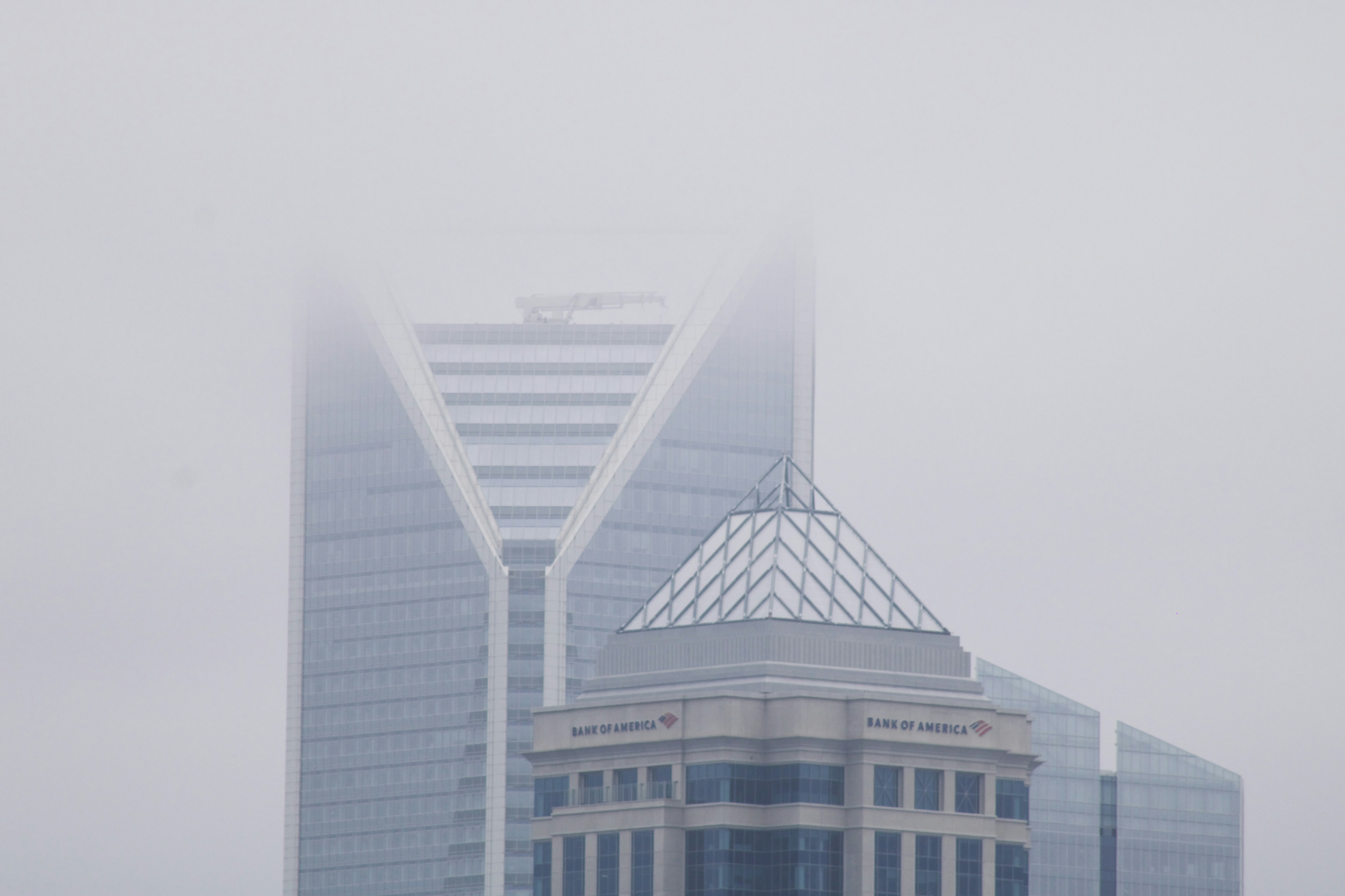 a large building with a dome roof