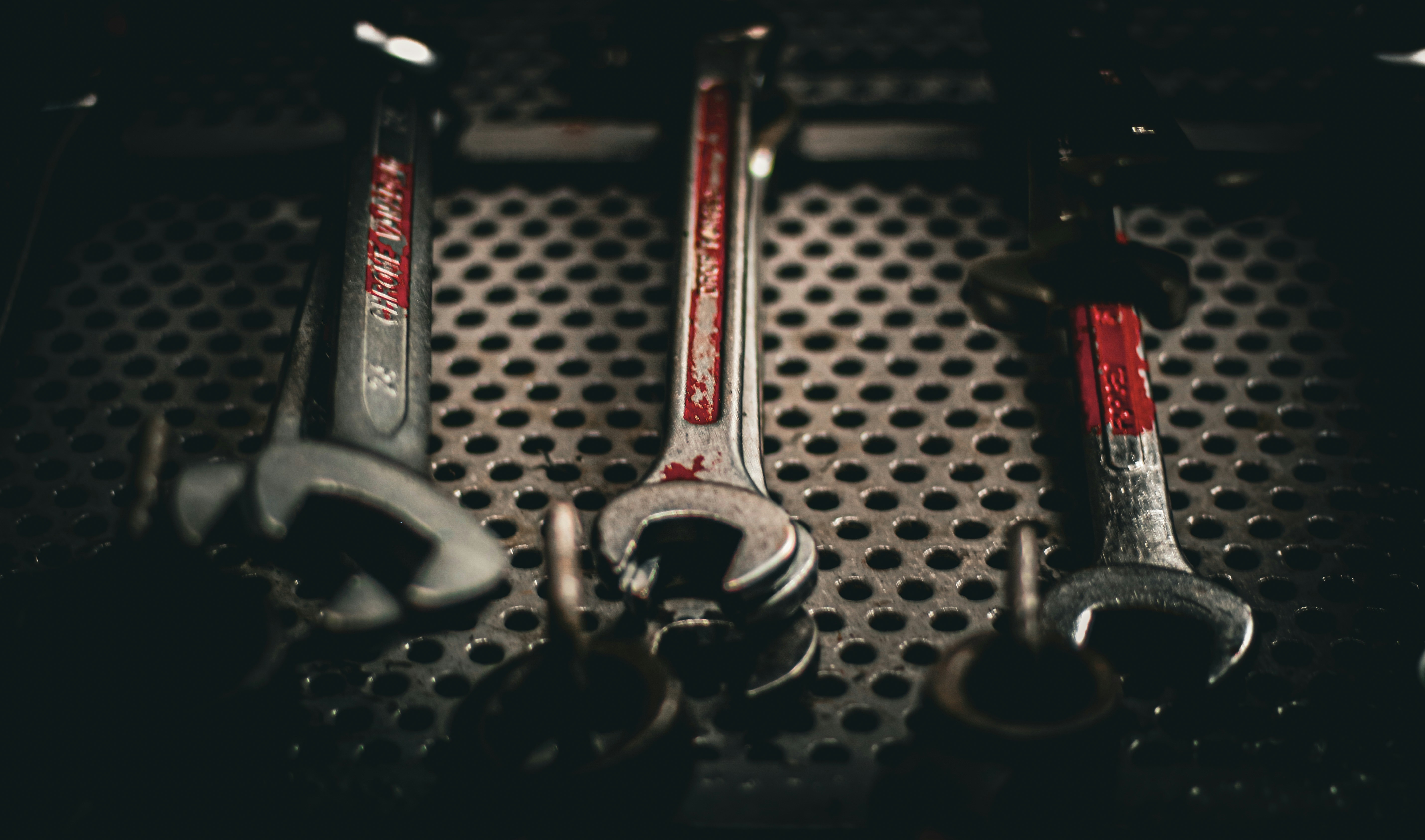 spare parts and equipment for boats in la paz mexico with provision mexico