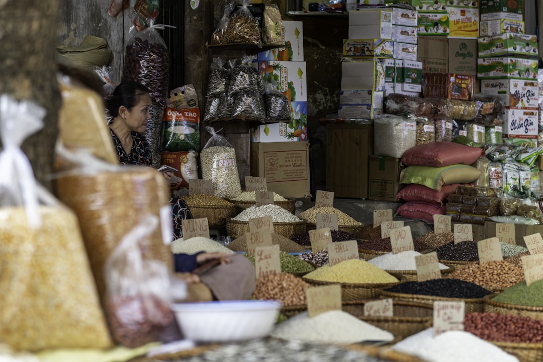 7 Budget-Friendly Southeast Asian Destinations for