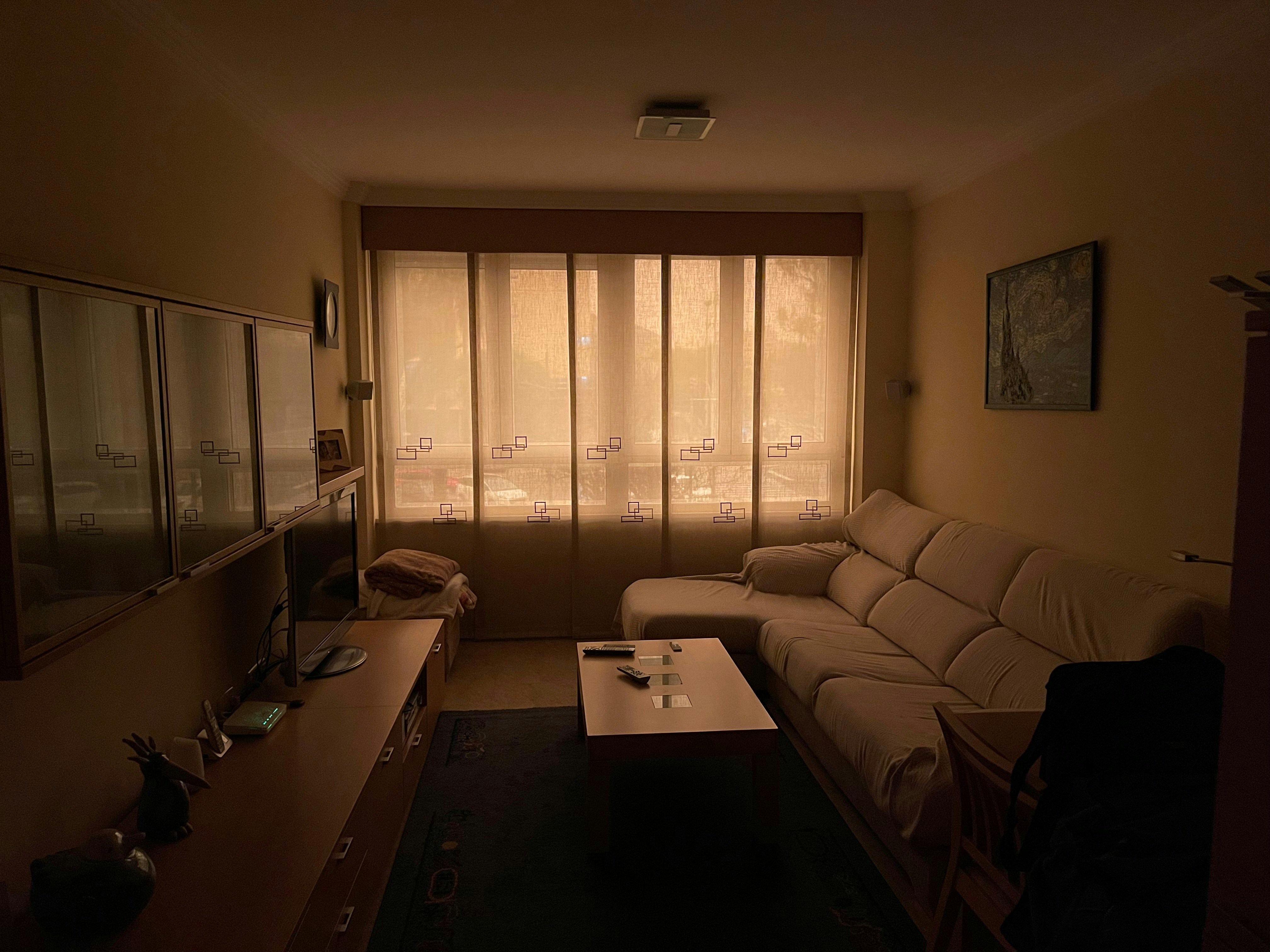 Leadership meeting challenges