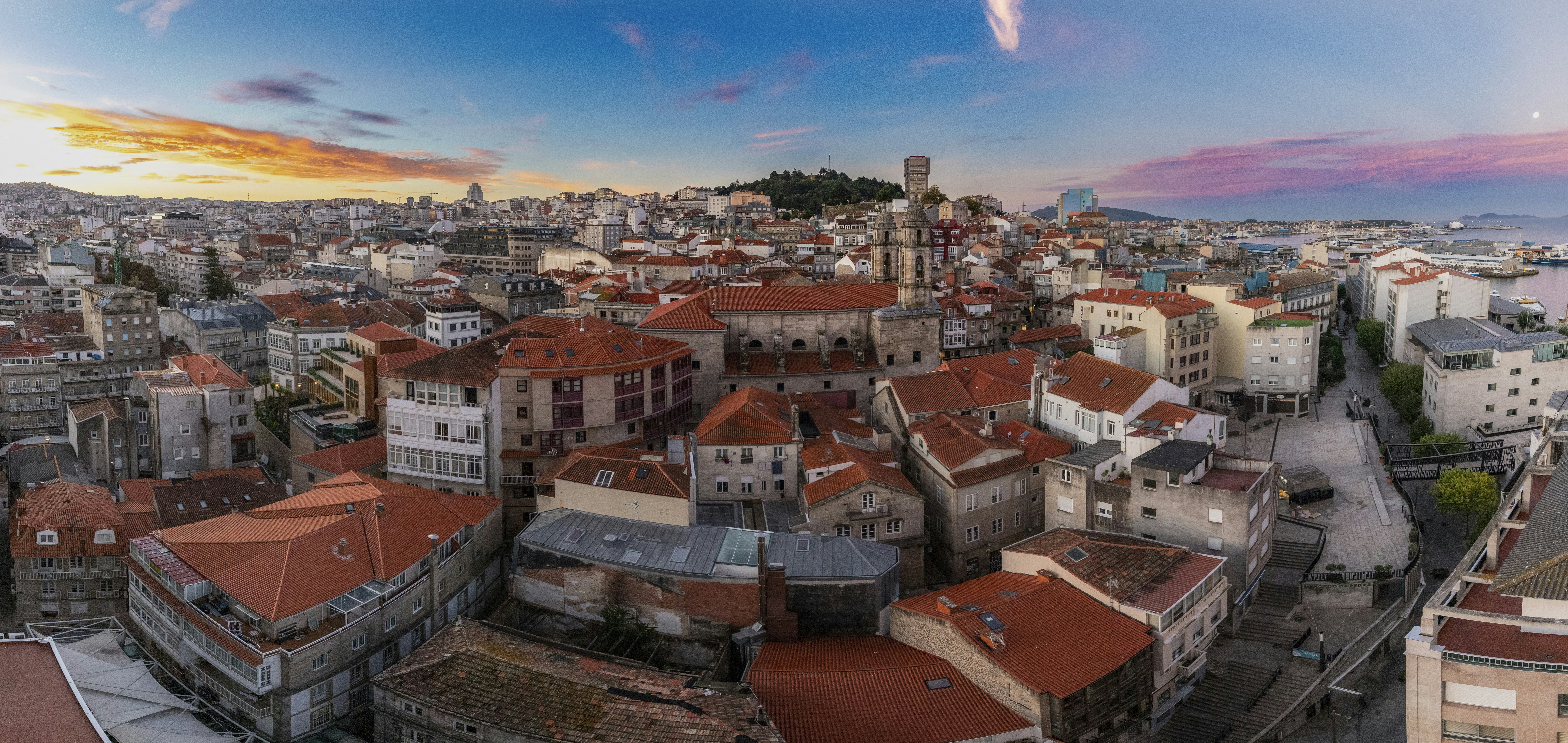 Top 30 Empresas de bots de Instagram en Vigo