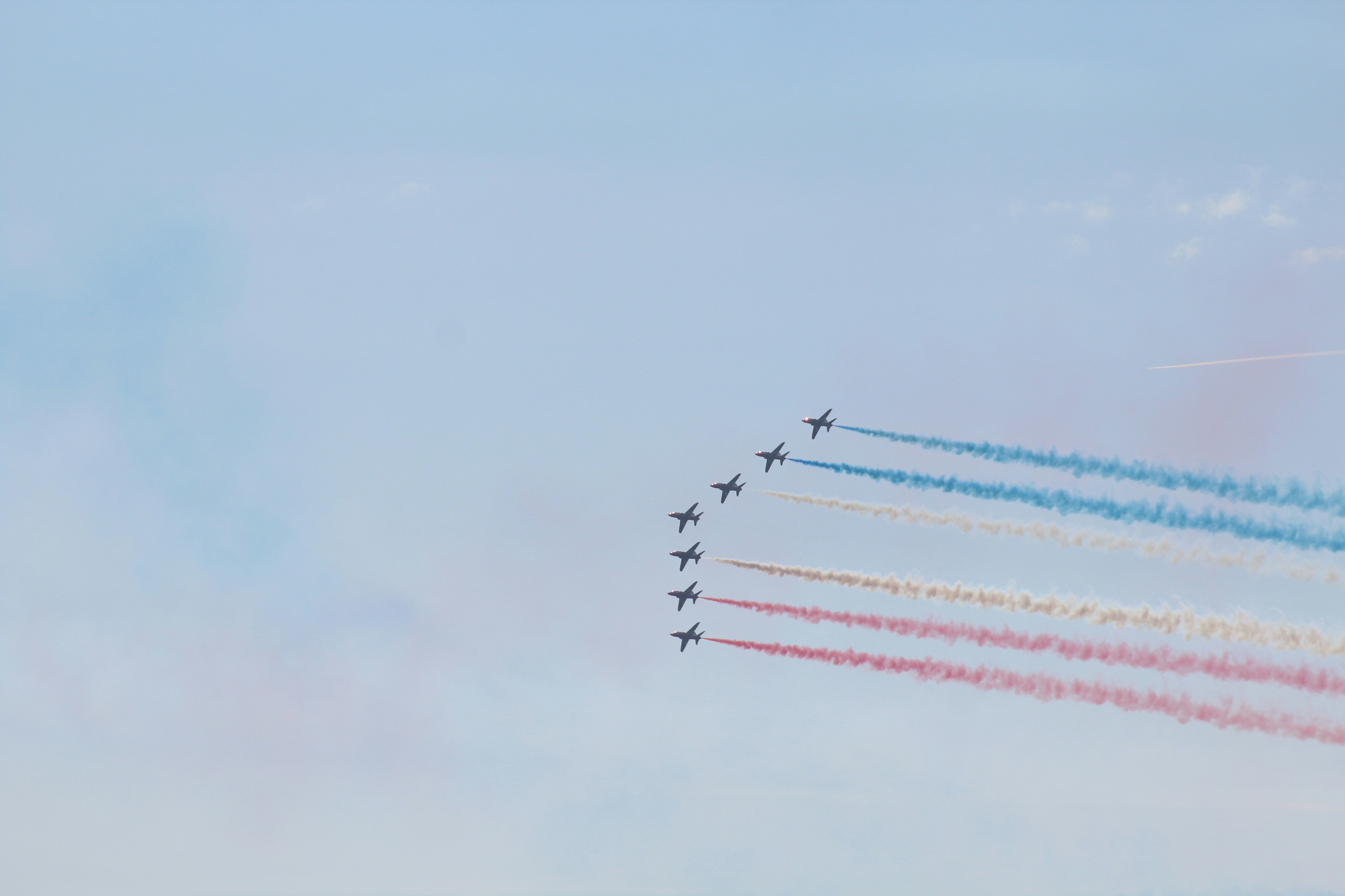 Photo by taketwentysix