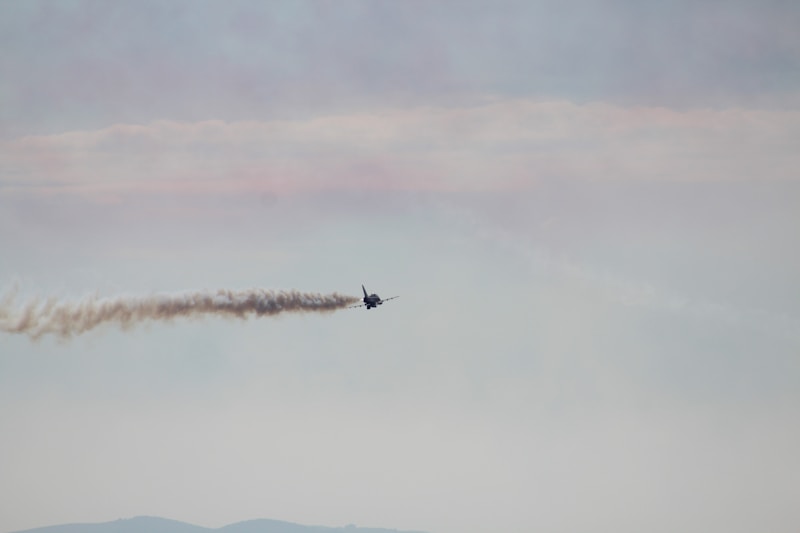 SpeedQuizzing at Sixty Million Postcards