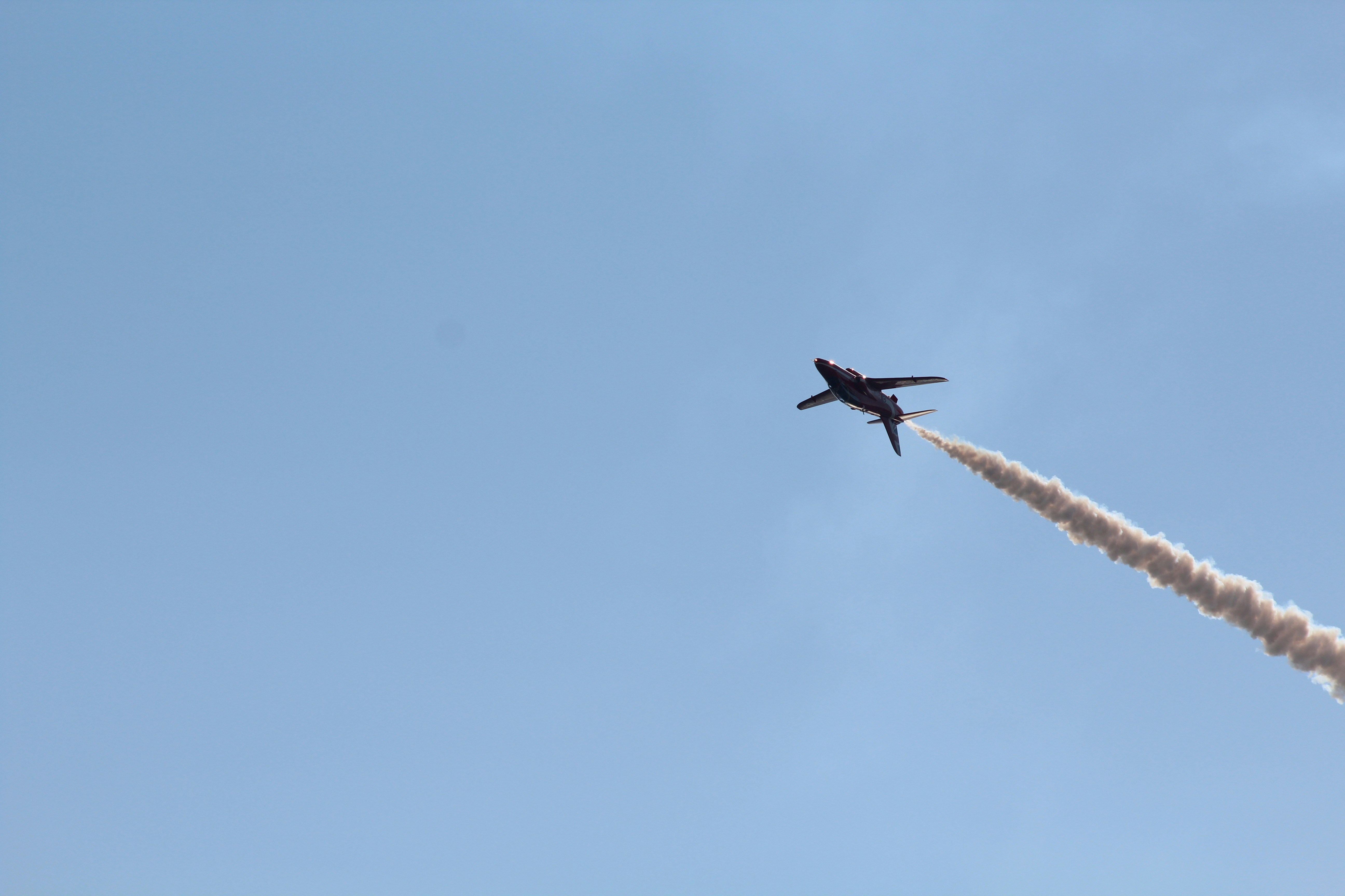 Photo by taketwentysix