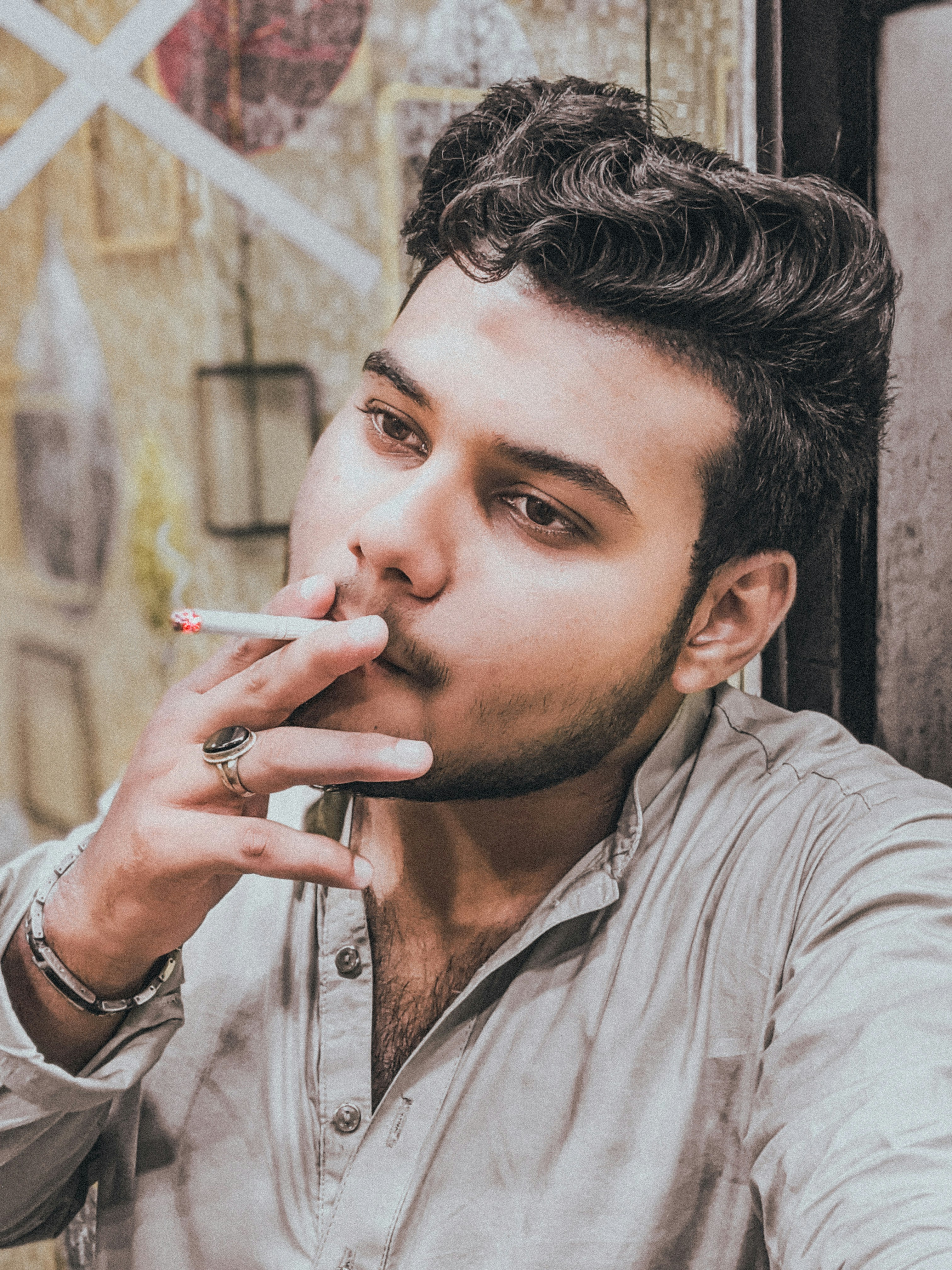 Photo by m_hussain___ali