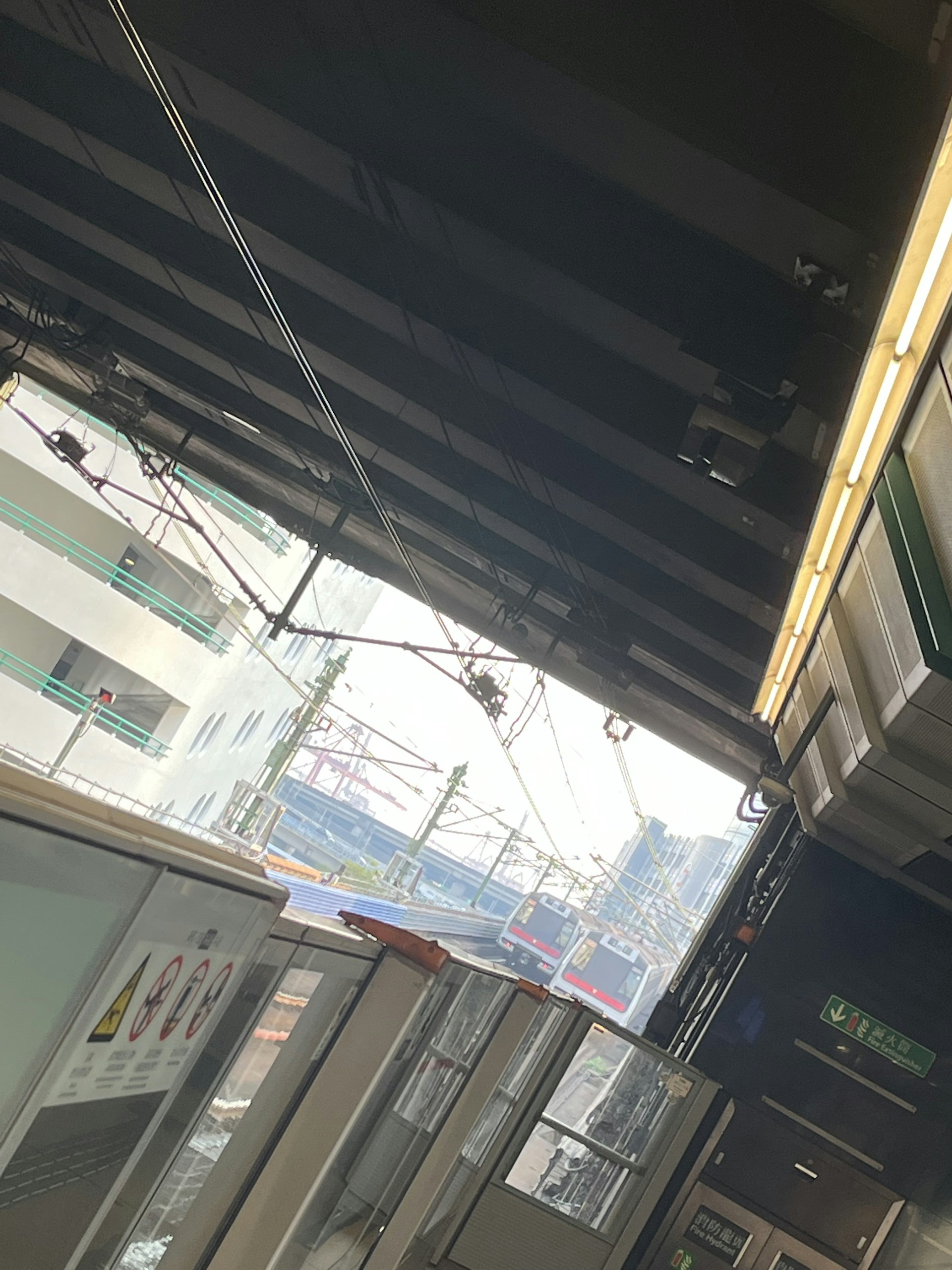 woman wearing yellow long-sleeved dress under white clouds and blue sky during daytime
