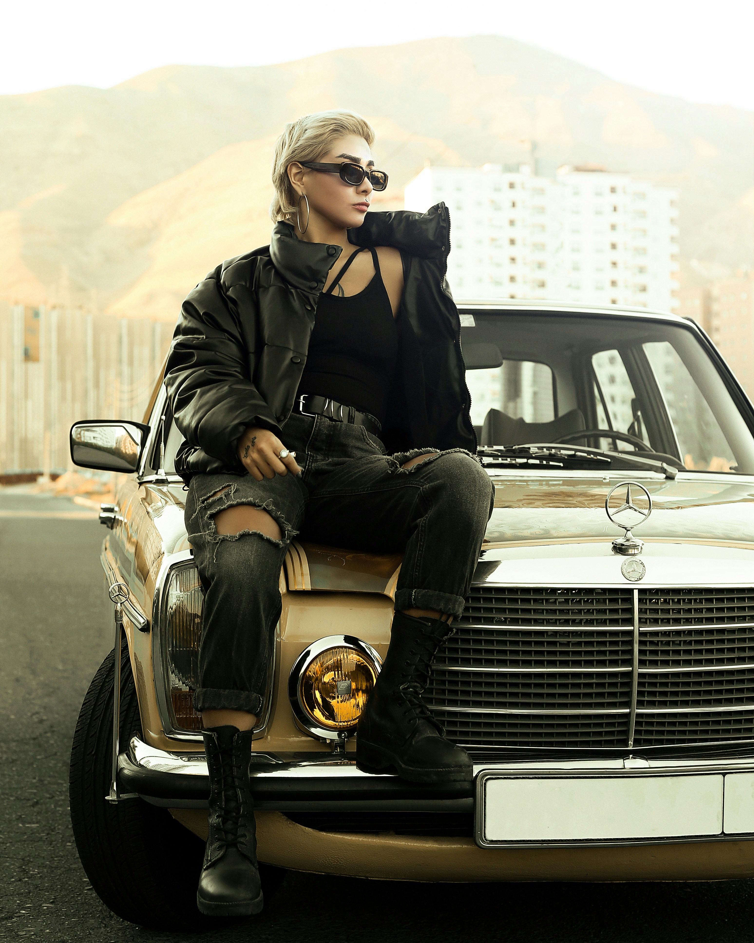 Photo by reza_delkhosh_