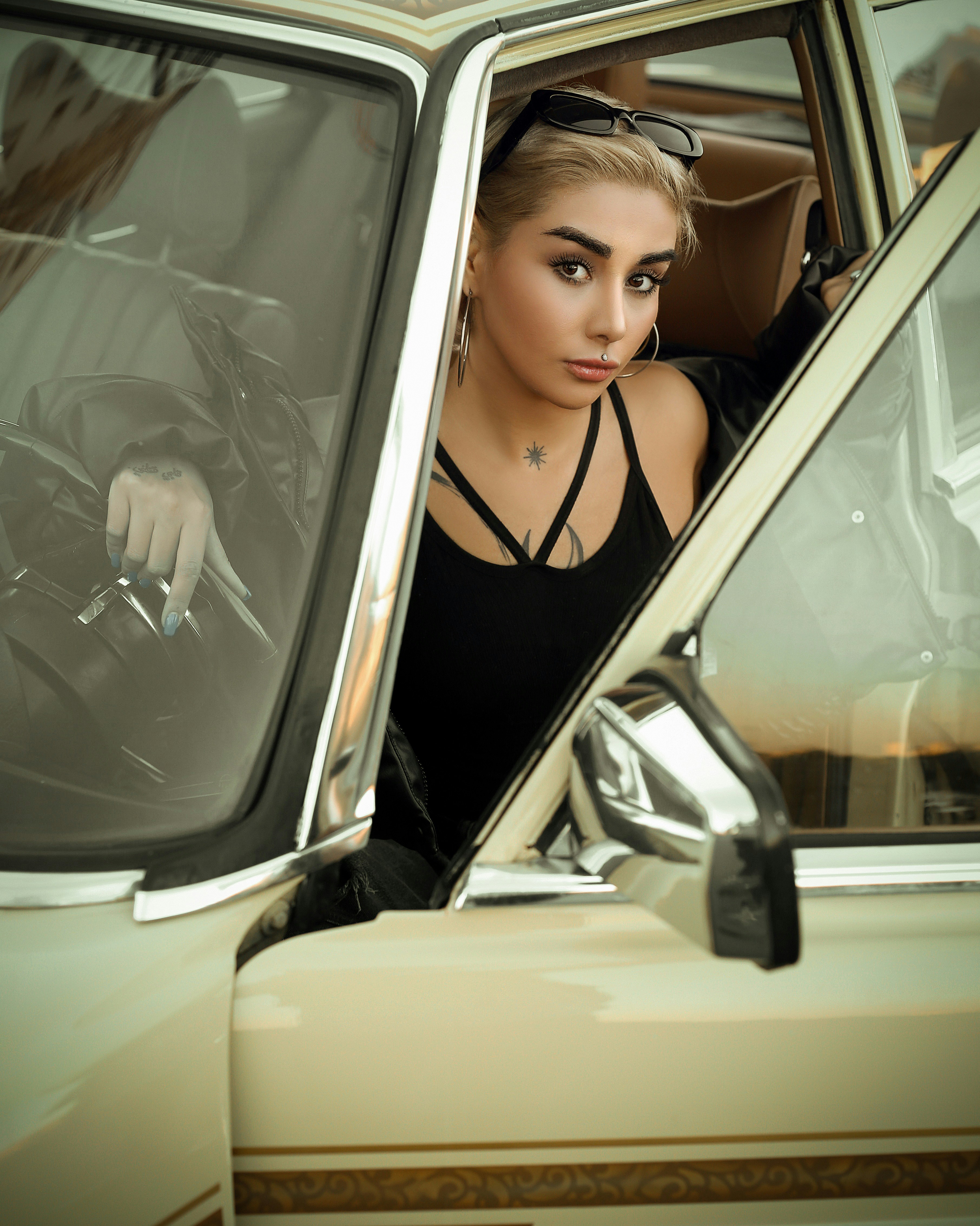 Photo by reza_delkhosh_