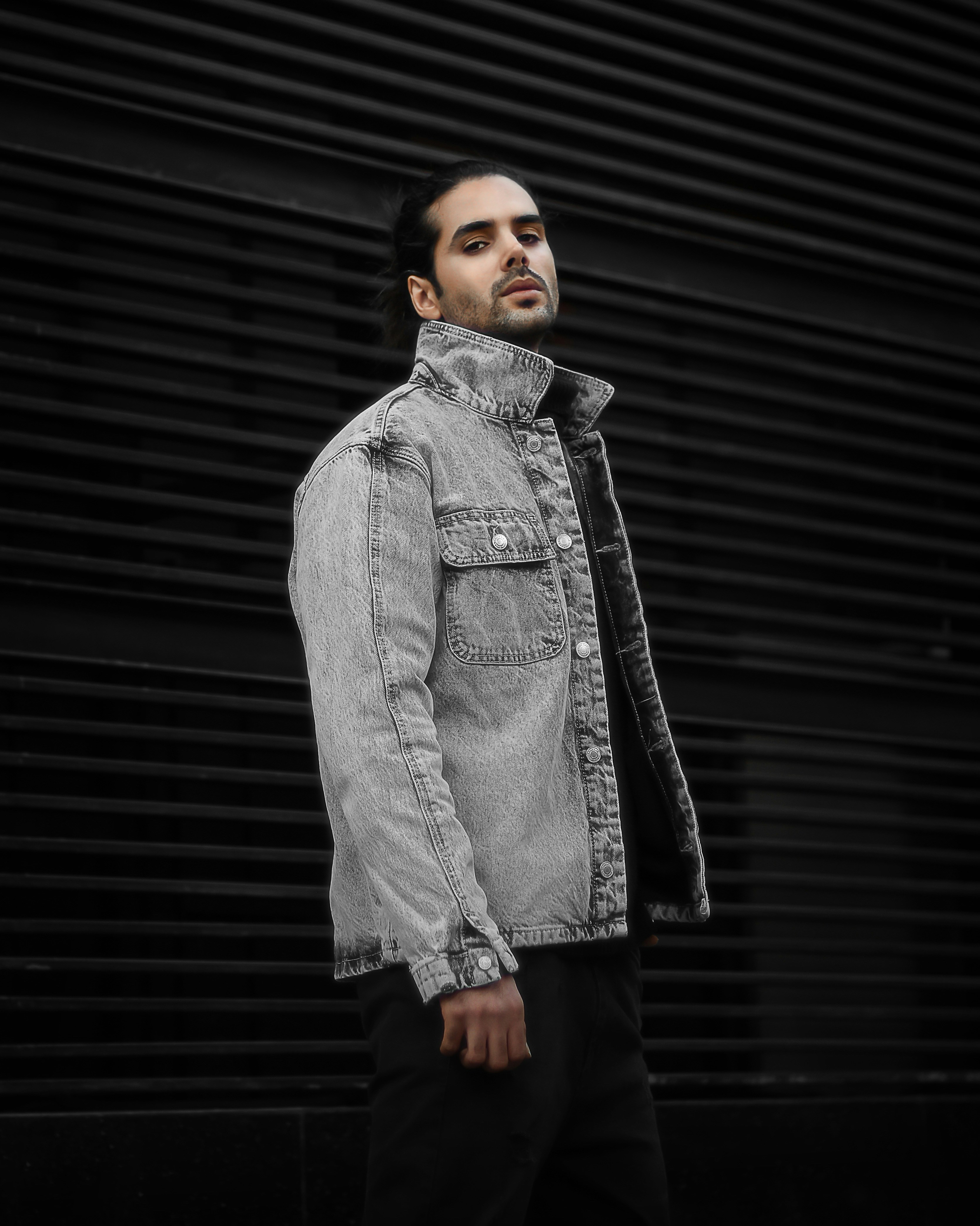 การใช้  adj - 3