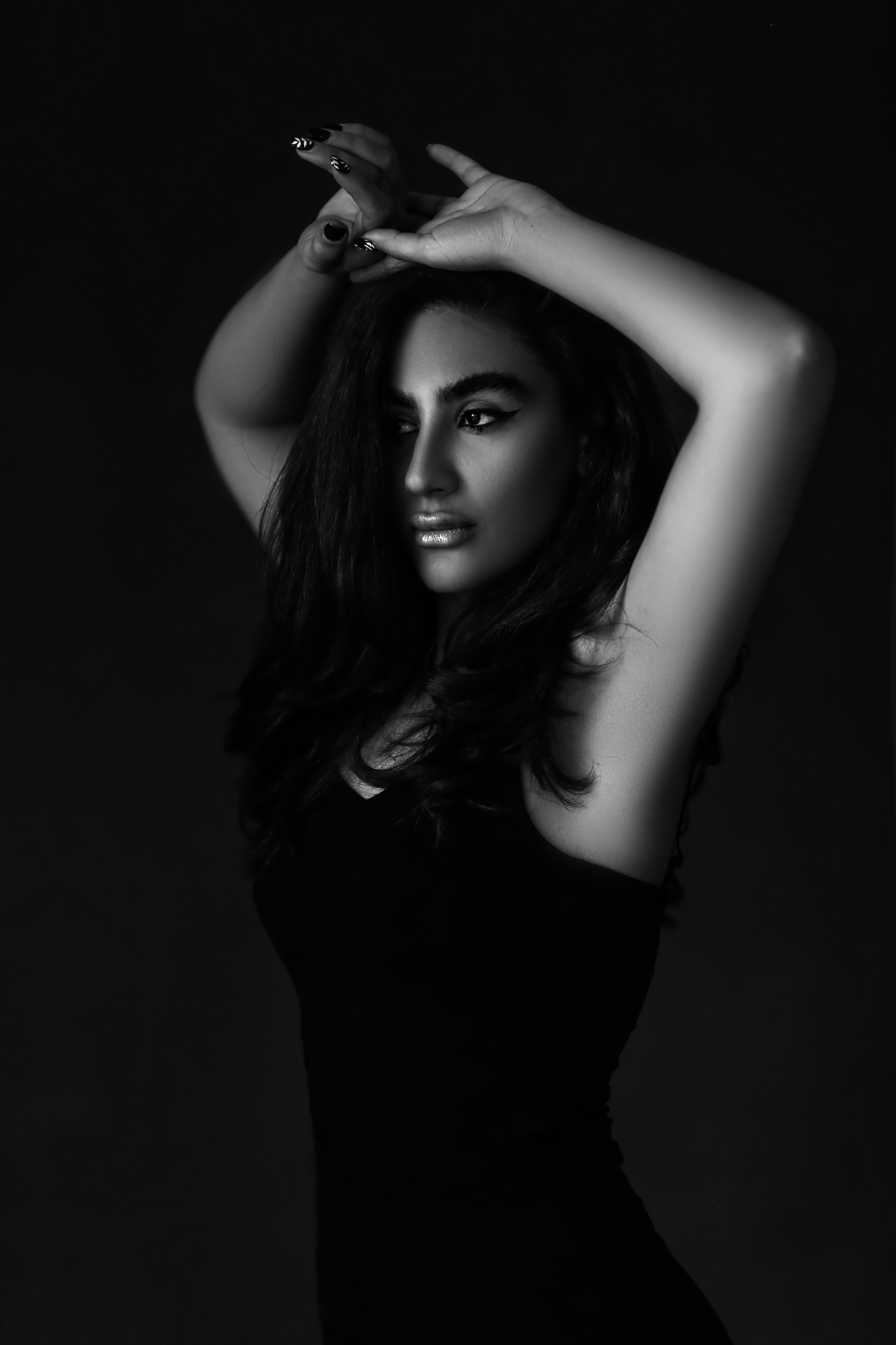 Photo by shahinkhalaji