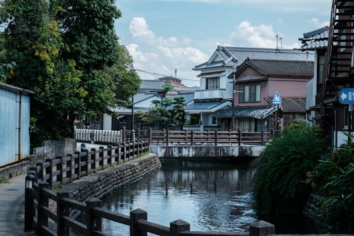 Fukuoka, Japan