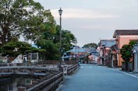 Best Walking Paths and Streets in Jammu to Explore on Foot