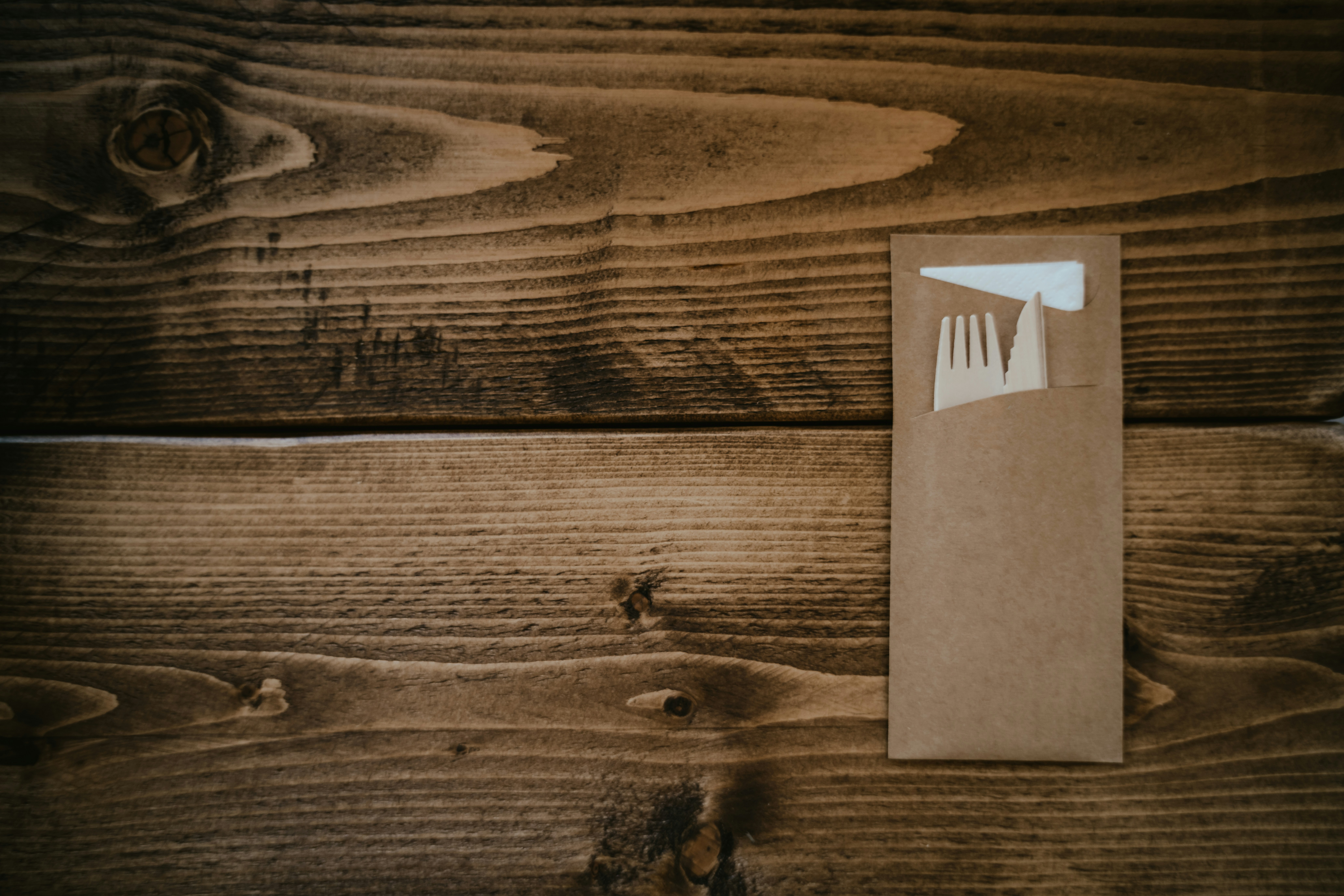 Photo by anniespratt