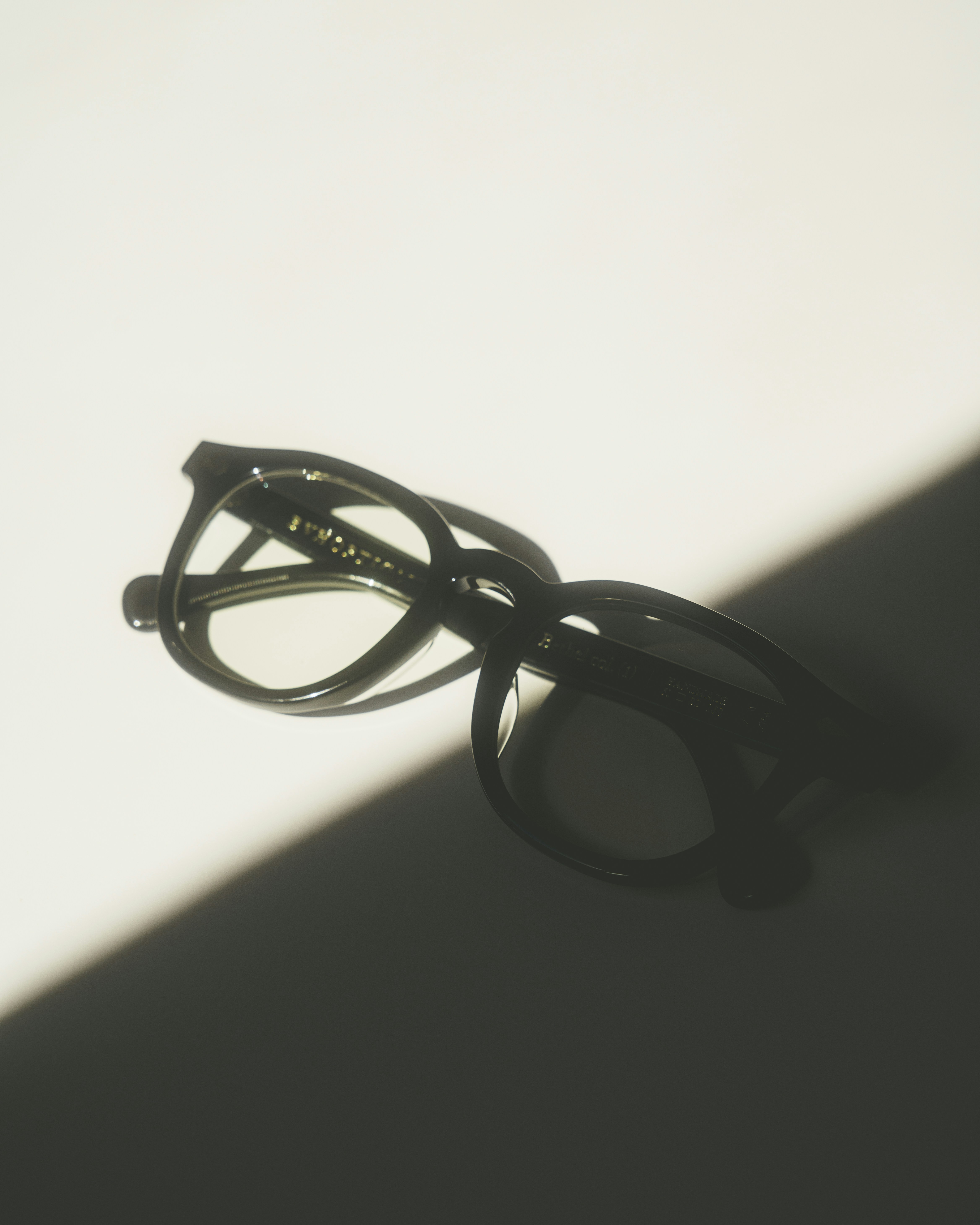 Photo by luminos_film