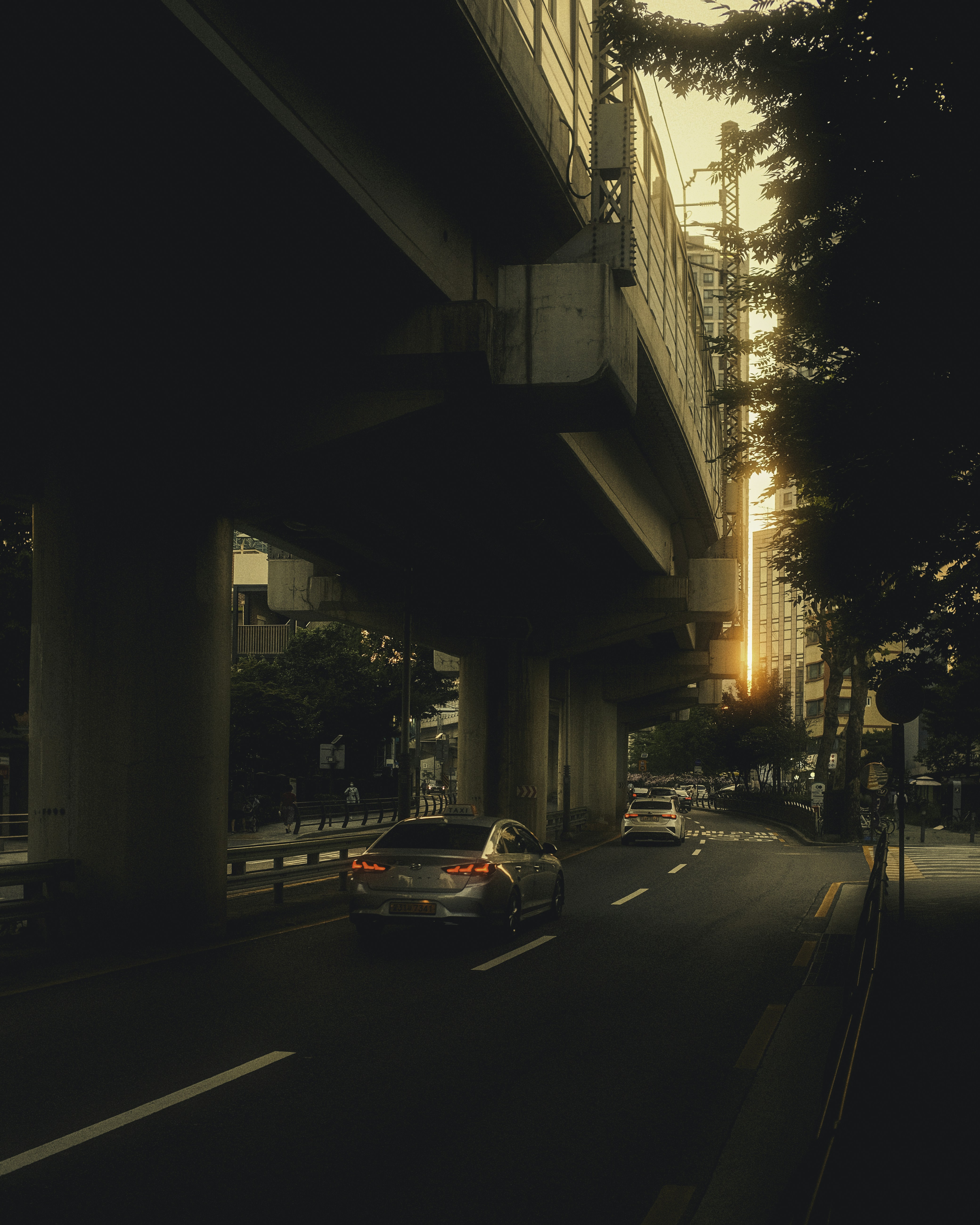 Photo by luminos_film