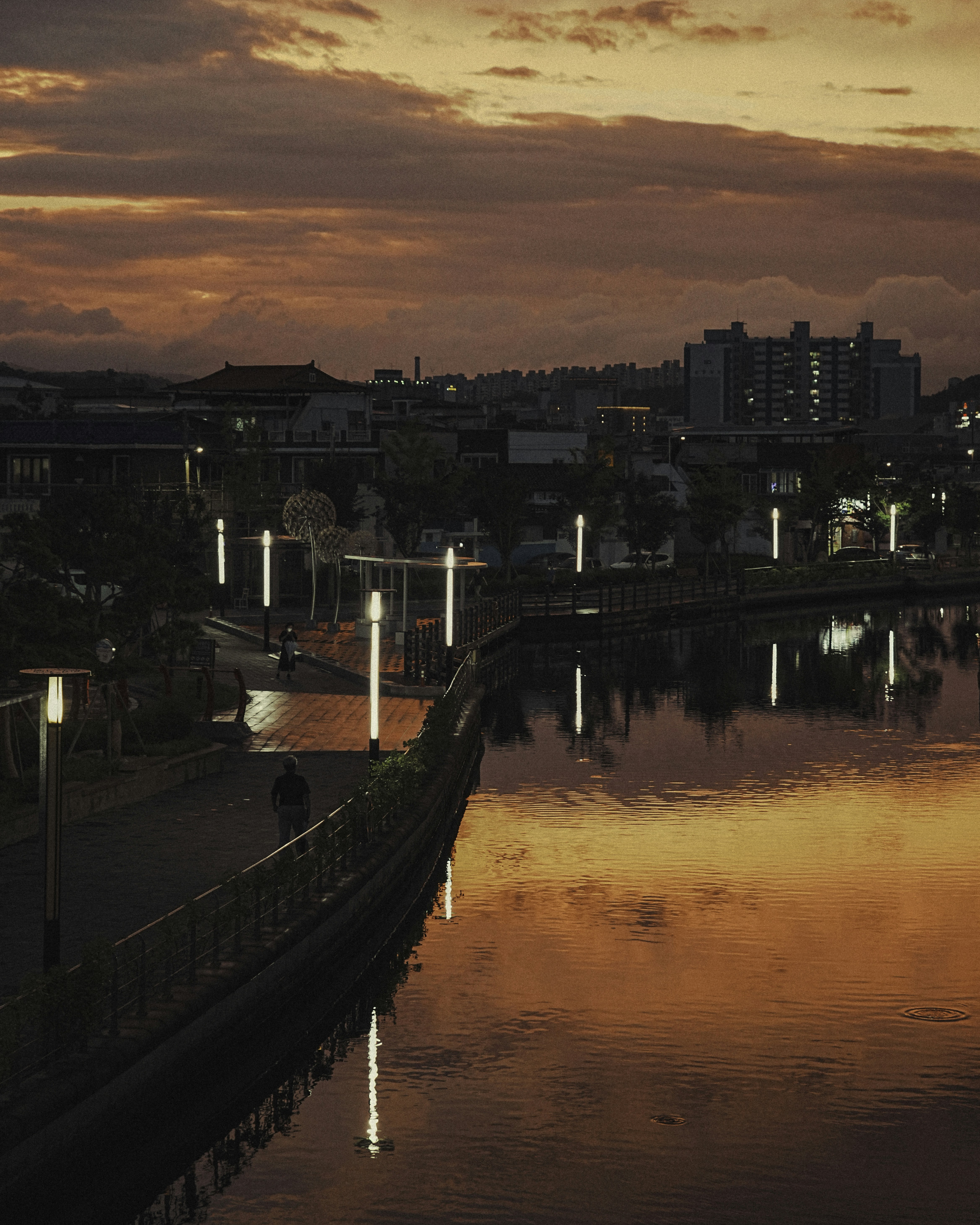 Photo by luminos_film