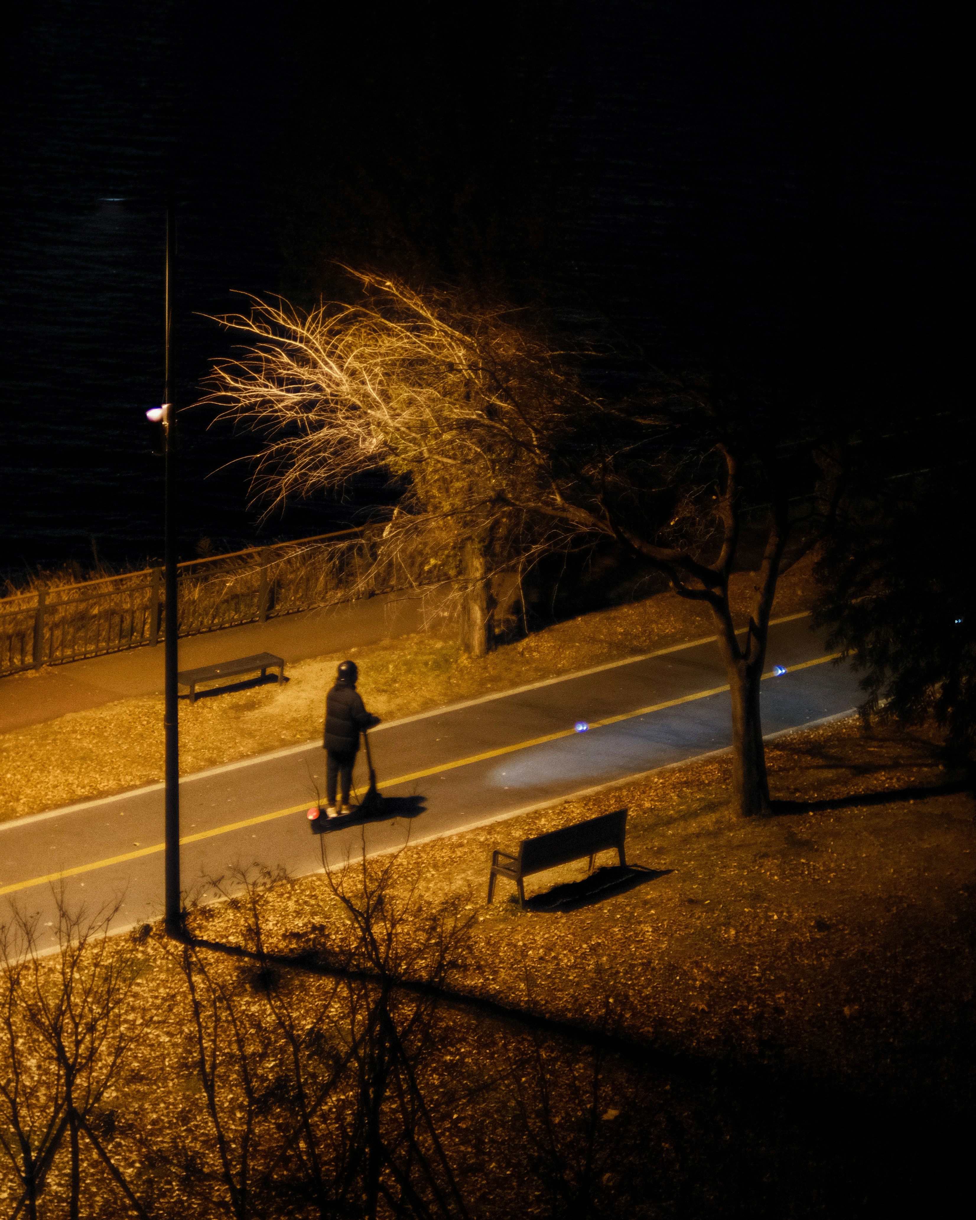 Photo by luminos_film