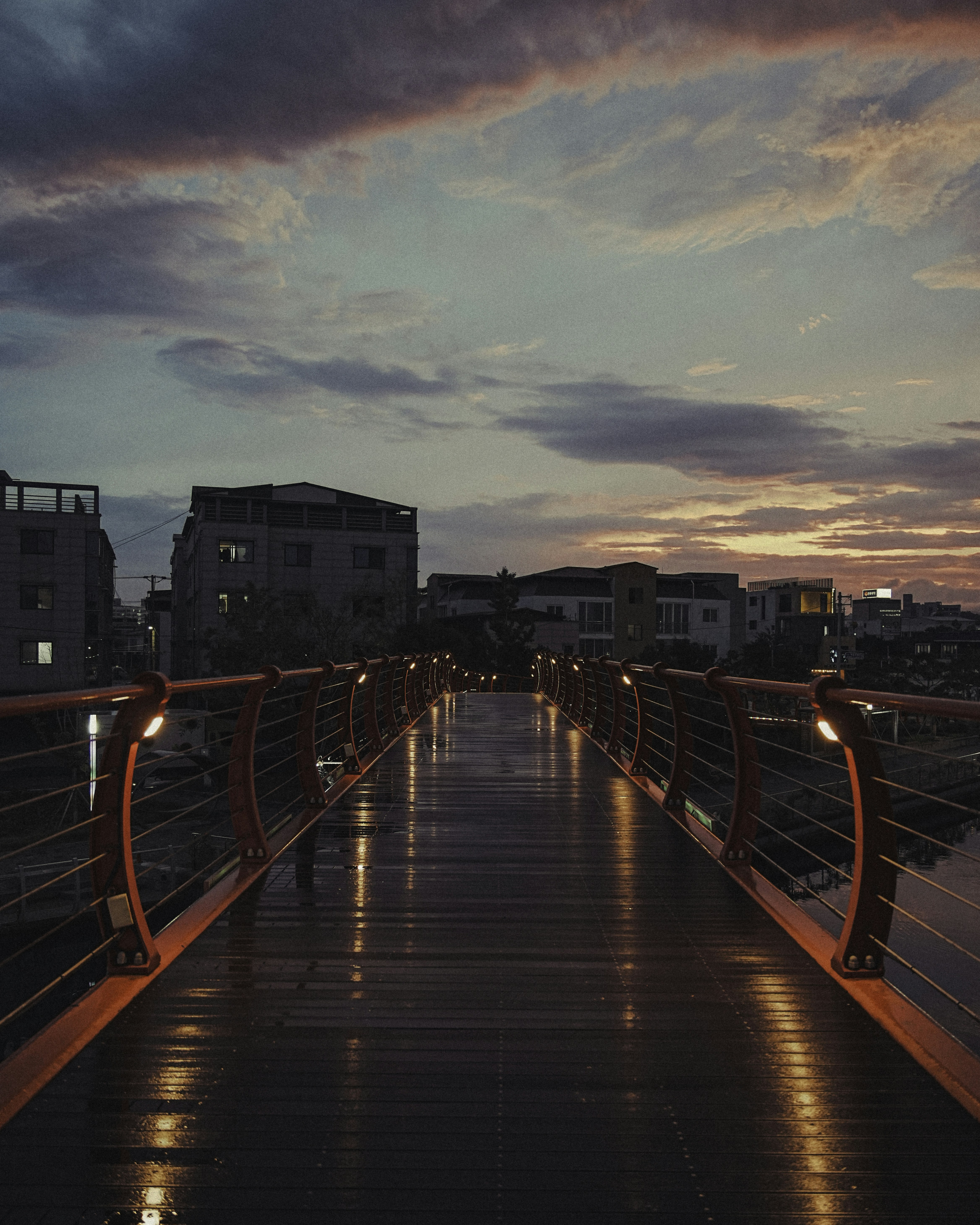 Photo by luminos_film