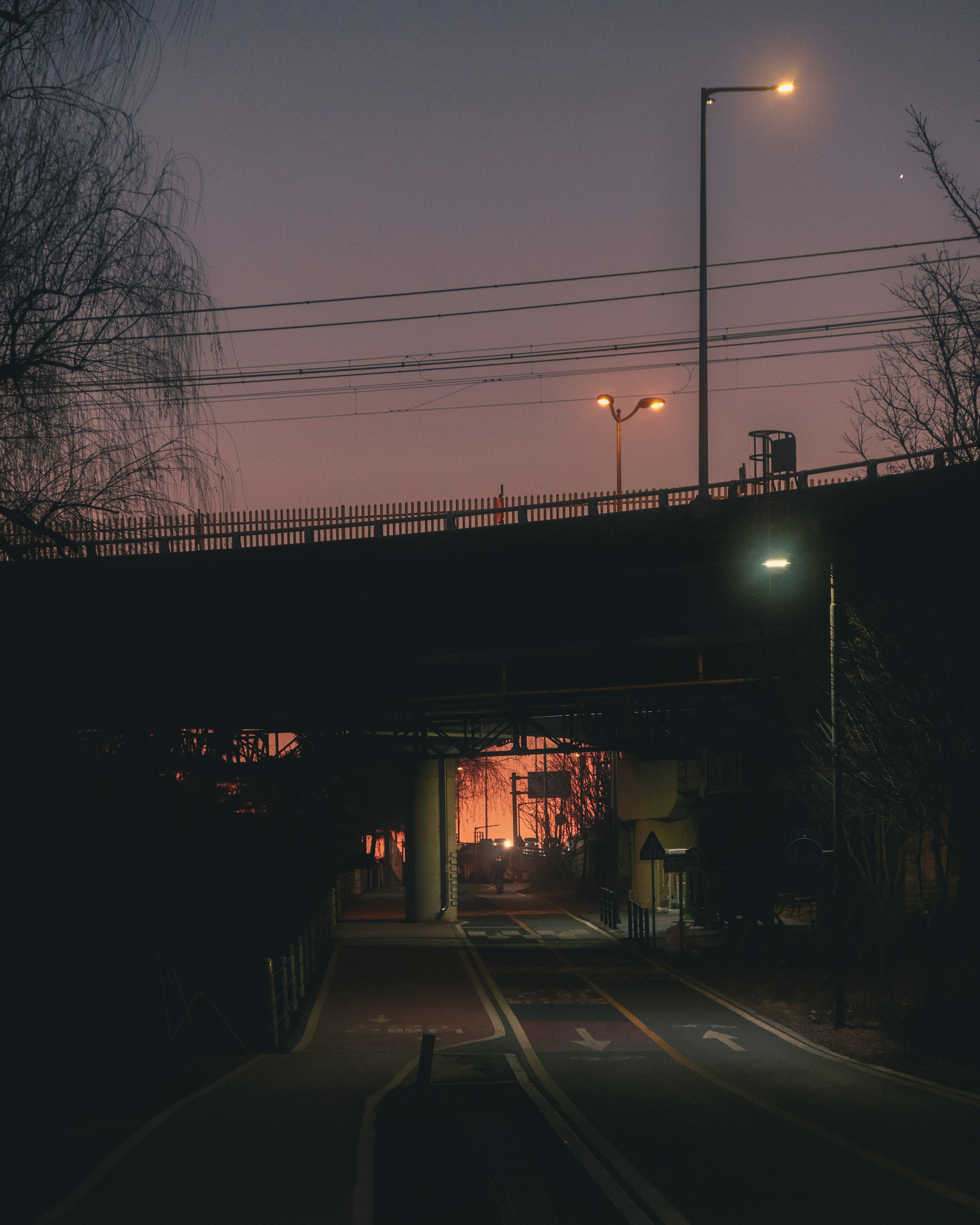 Photo by luminos_film