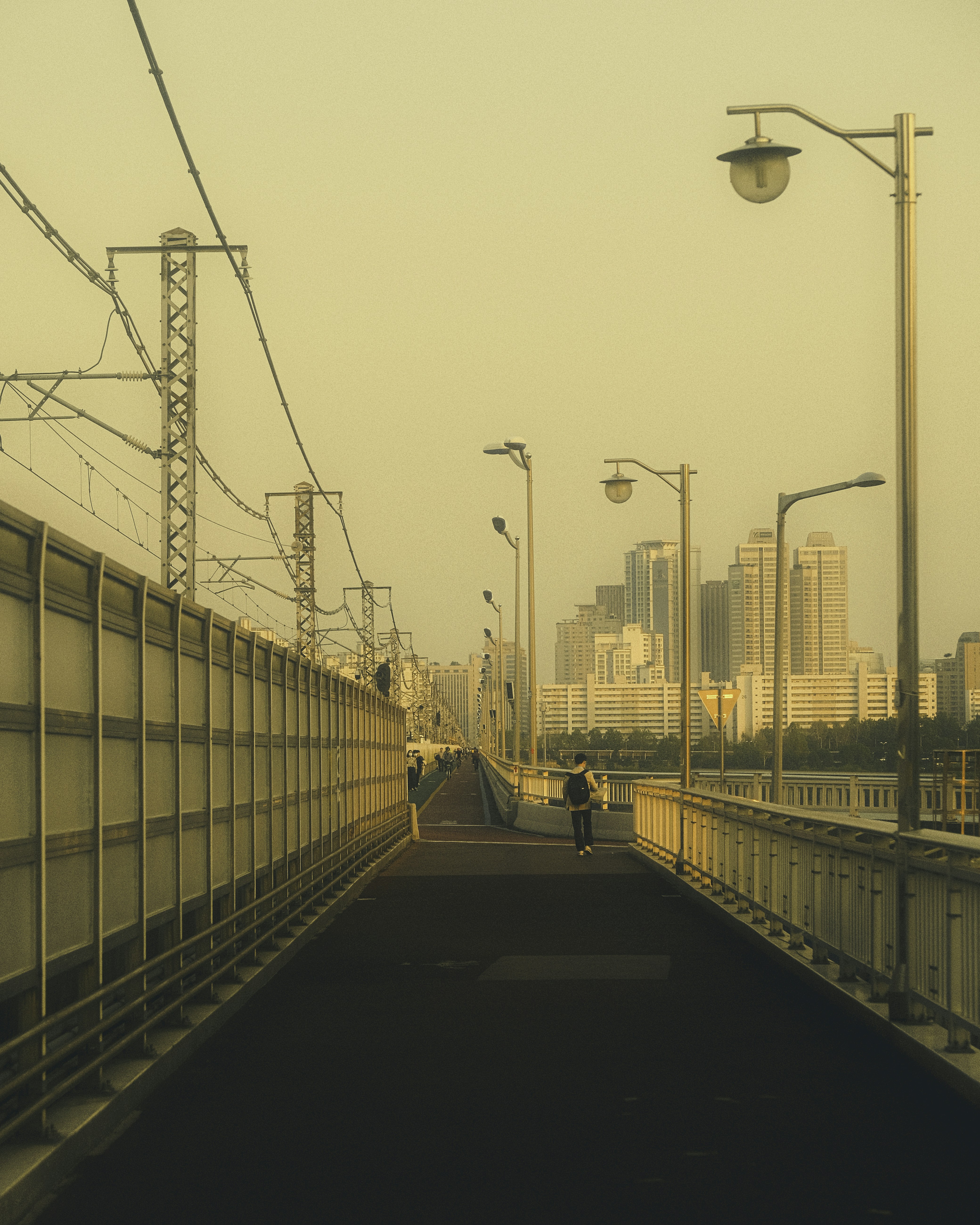 Photo by luminos_film