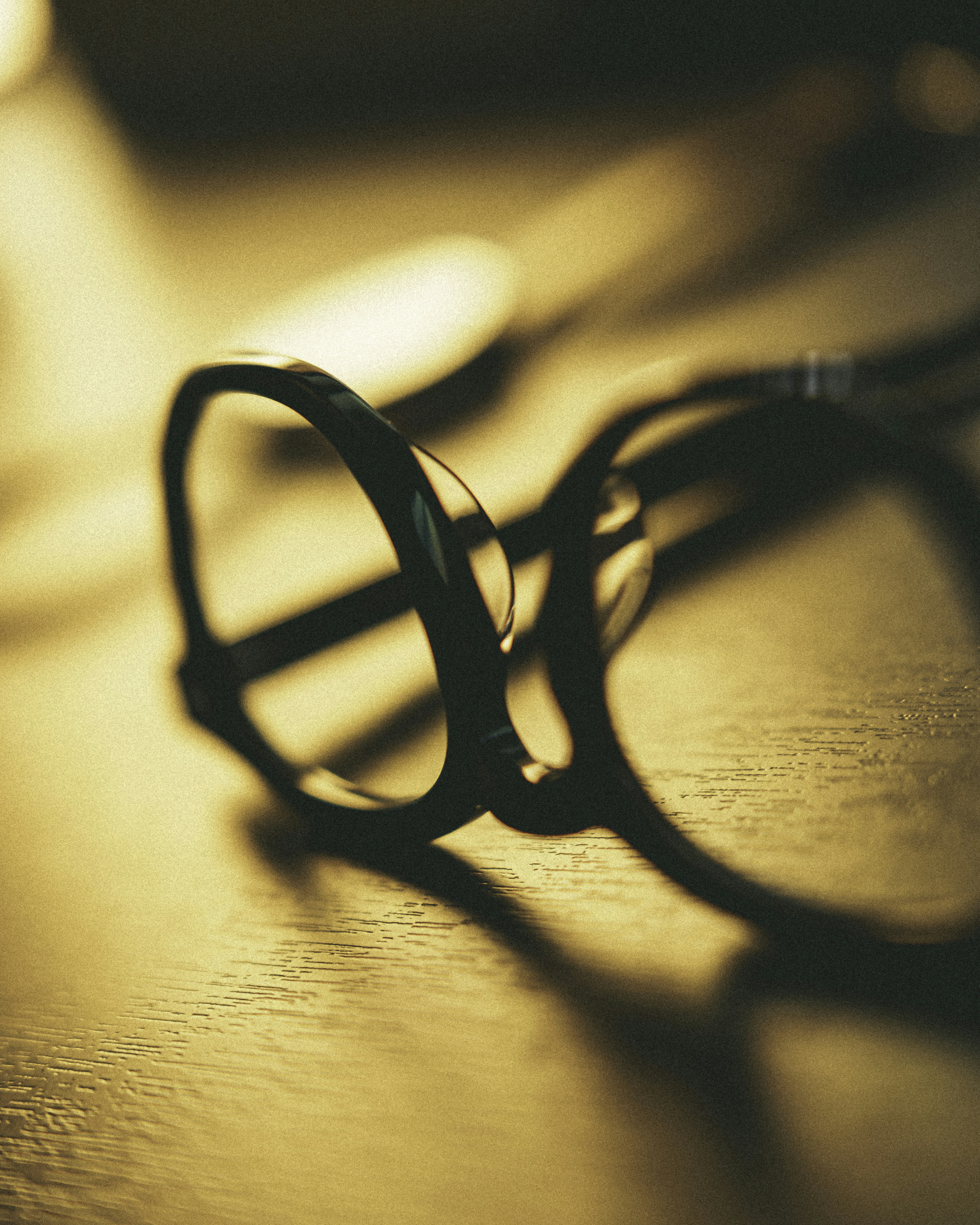 Photo by luminos_film