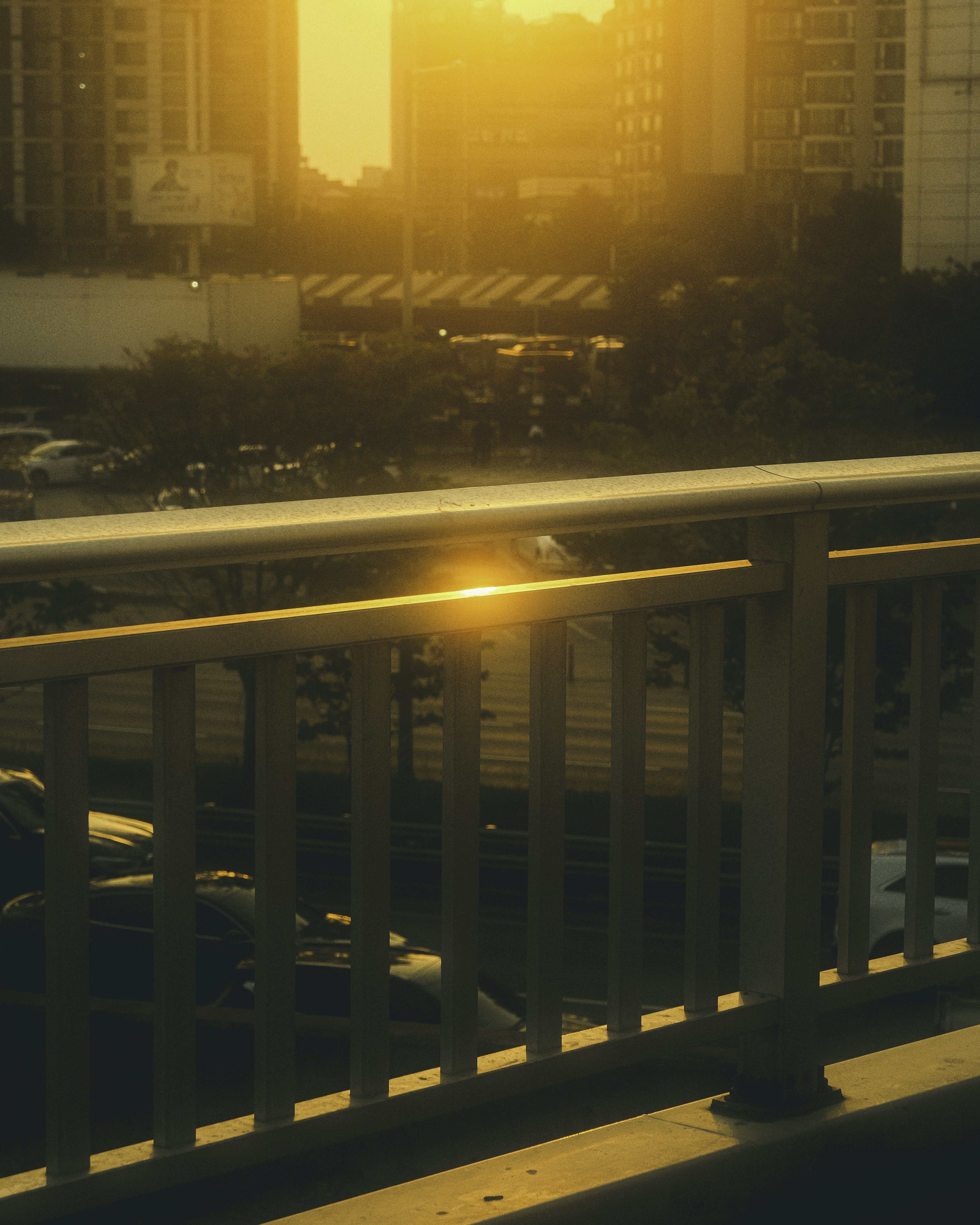 Photo by luminos_film