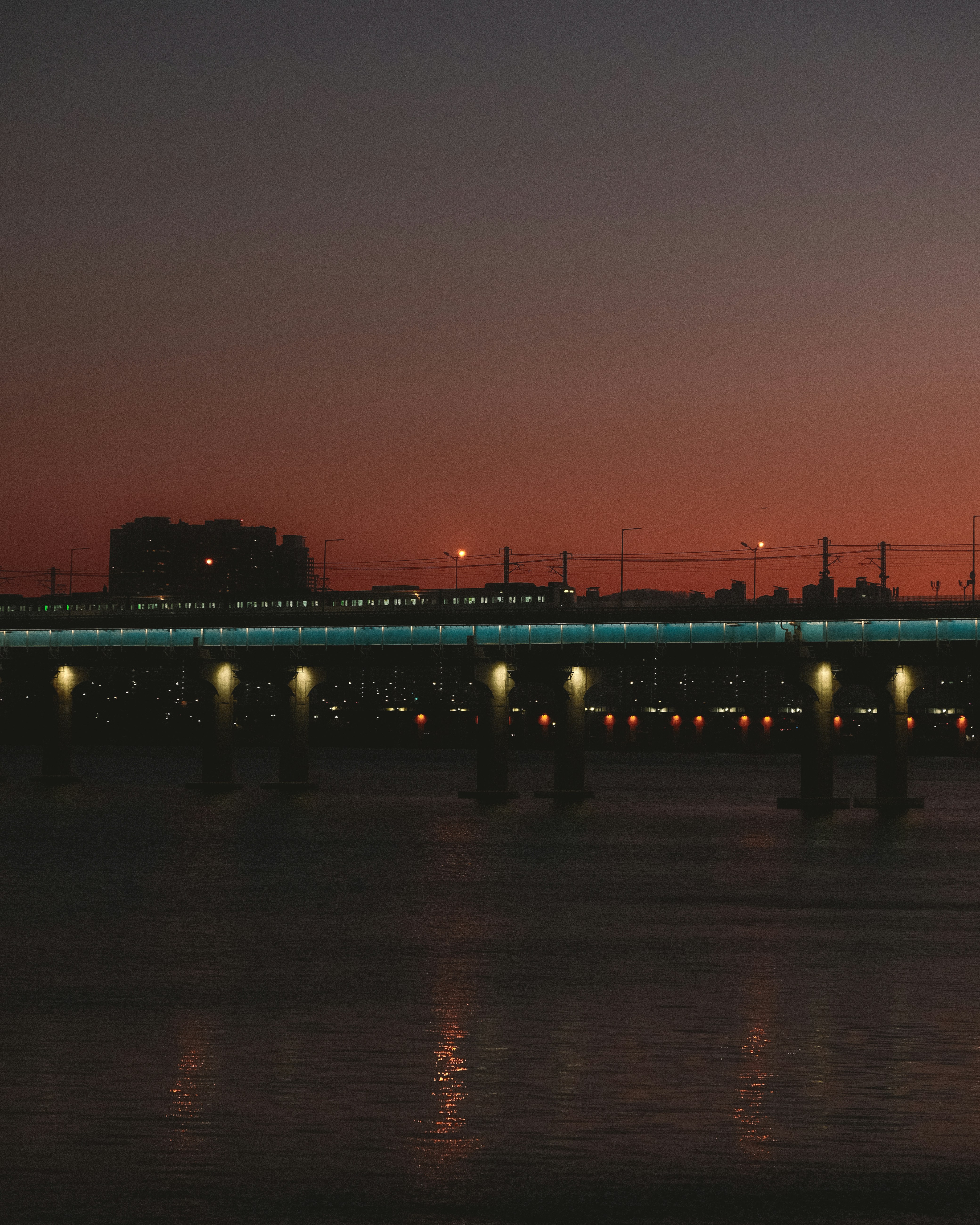 Photo by luminos_film