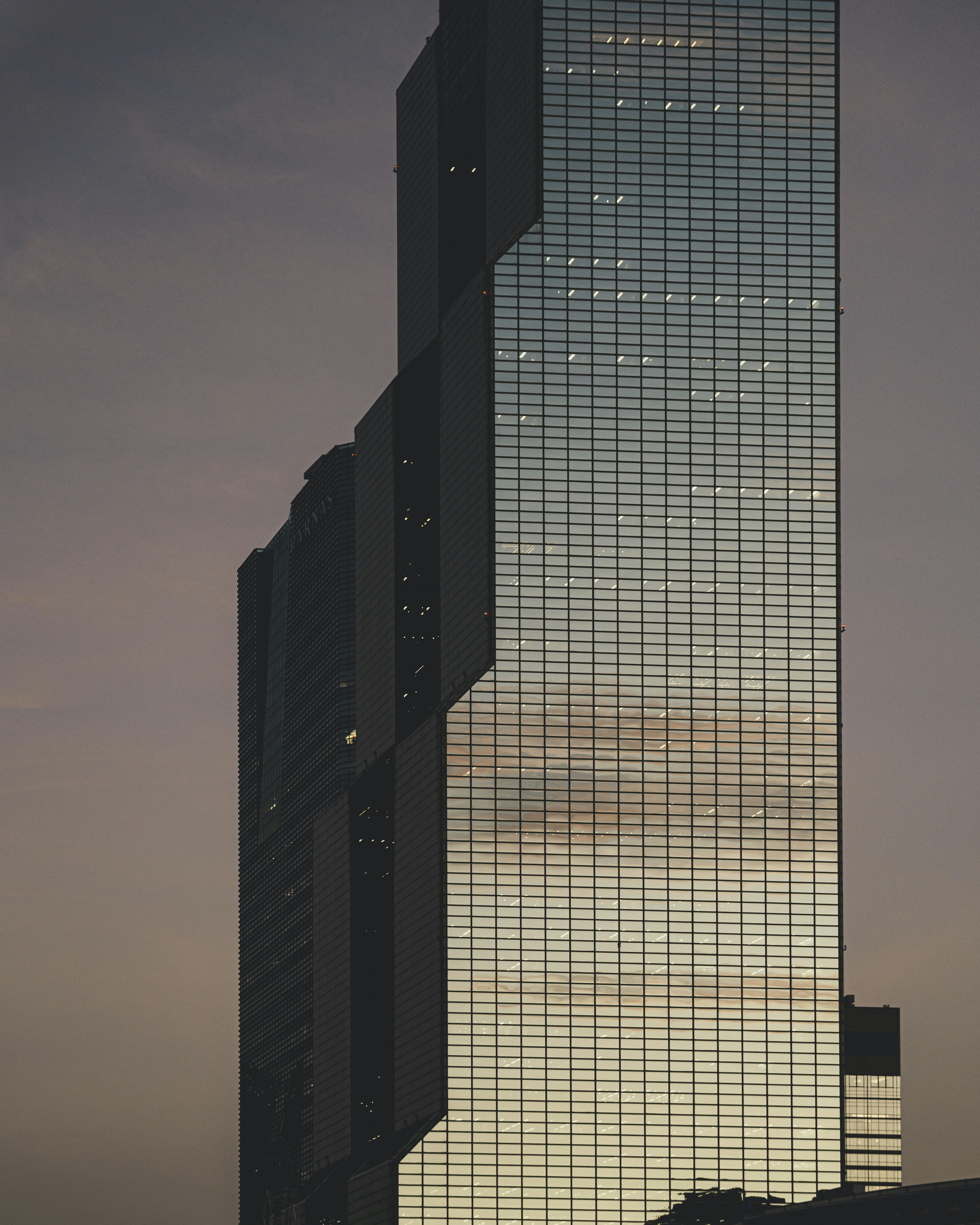 Photo by luminos_film