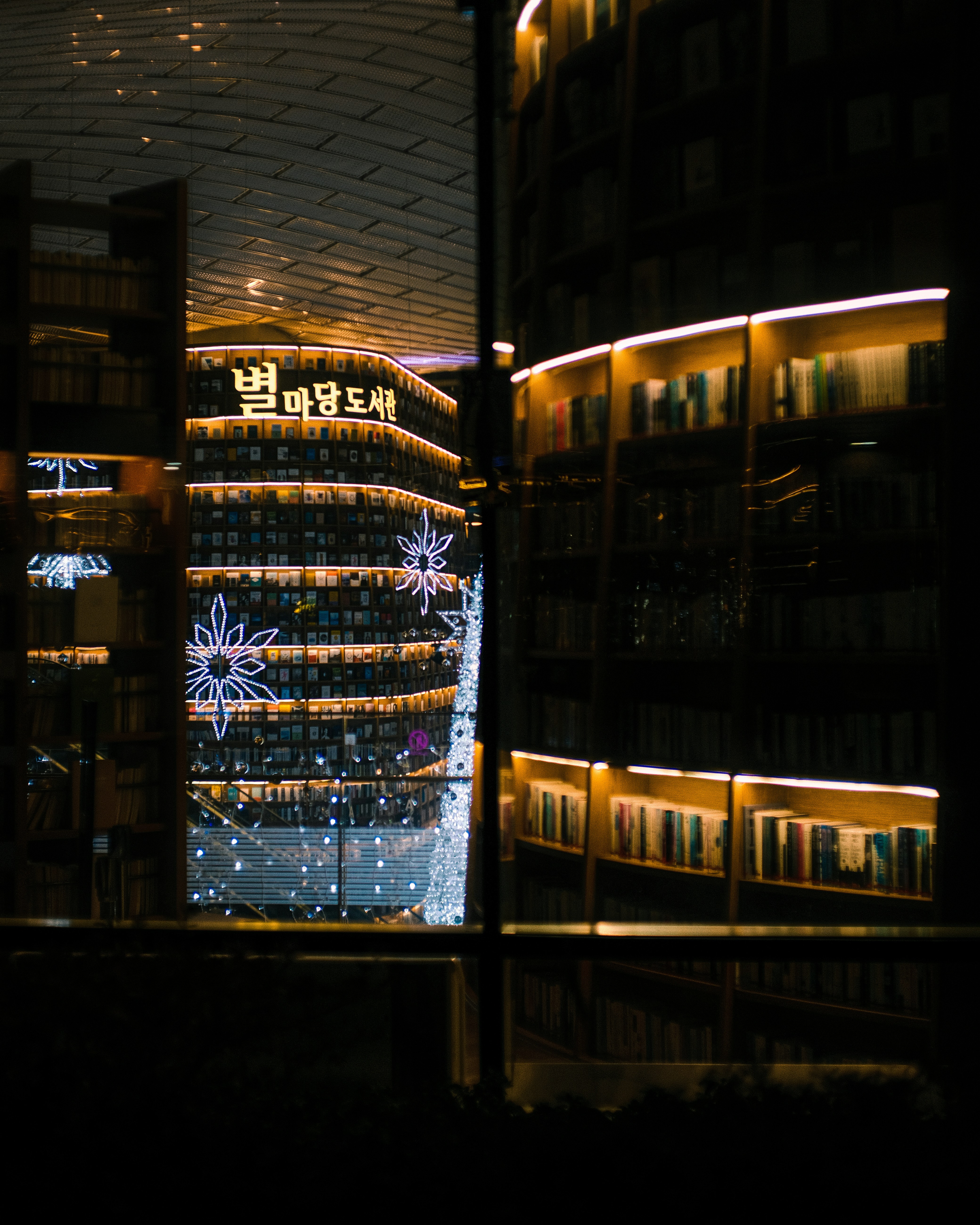 Practical Guide for Gaming and K-Pop Tourism