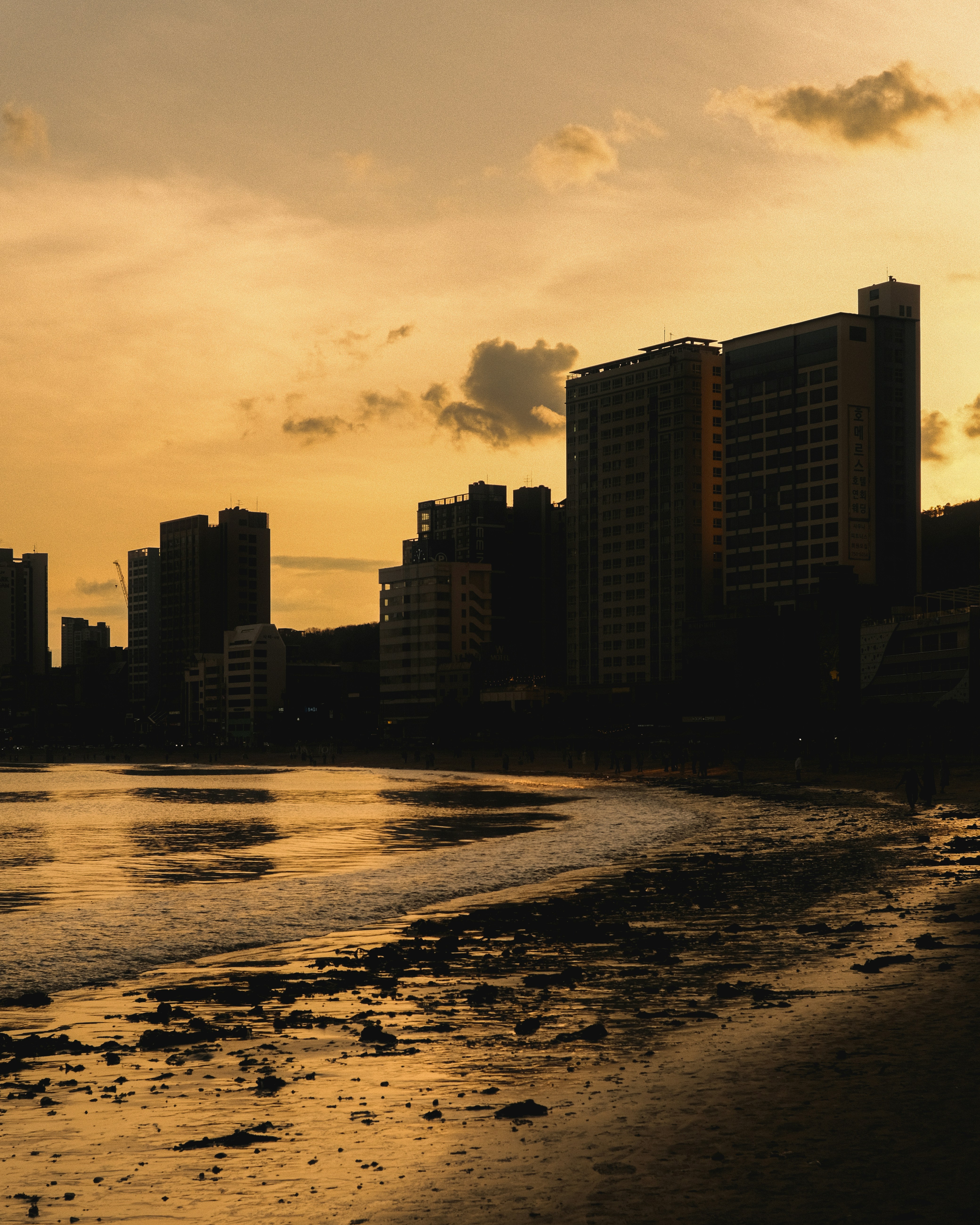 Photo by luminos_film