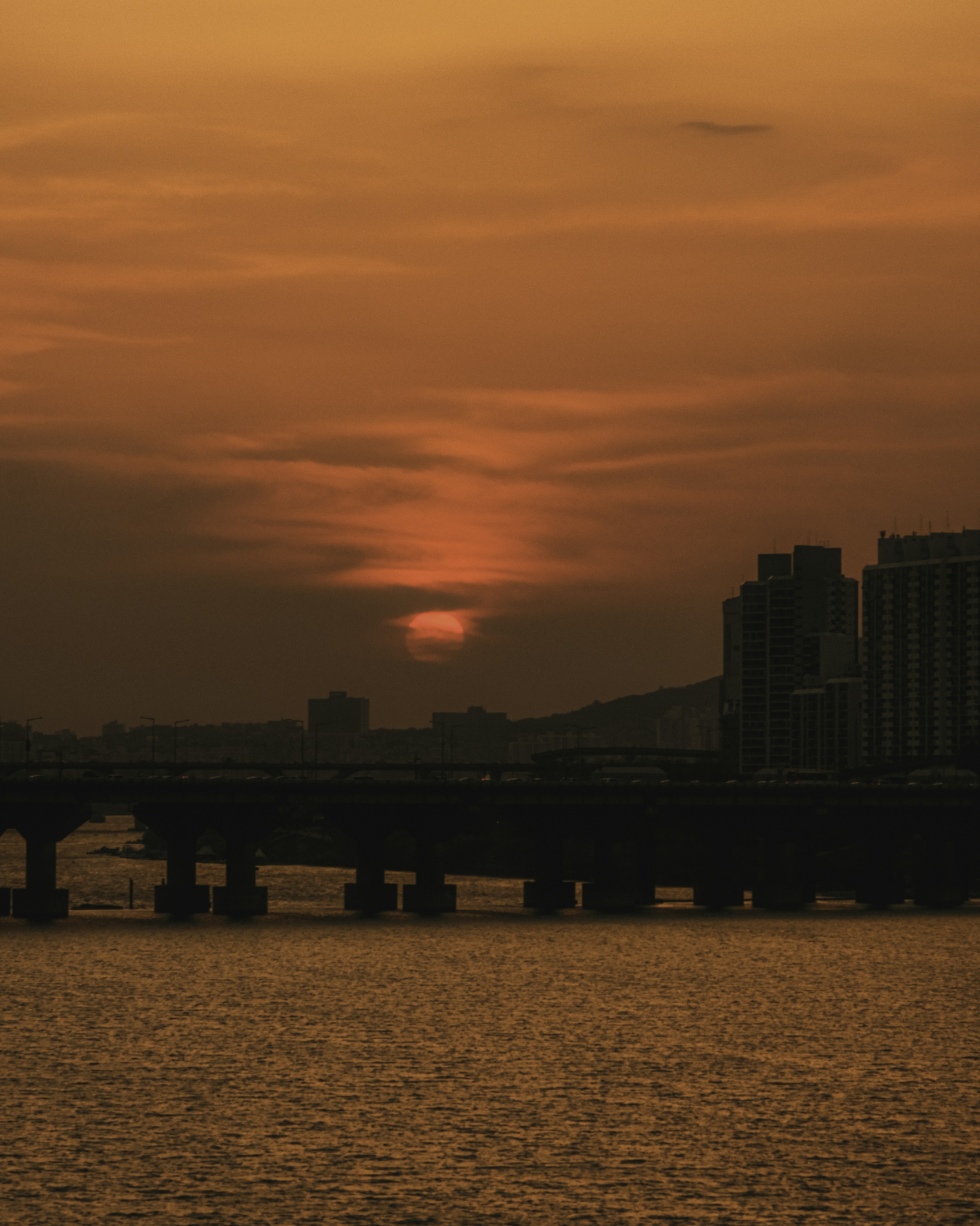 Photo by luminos_film