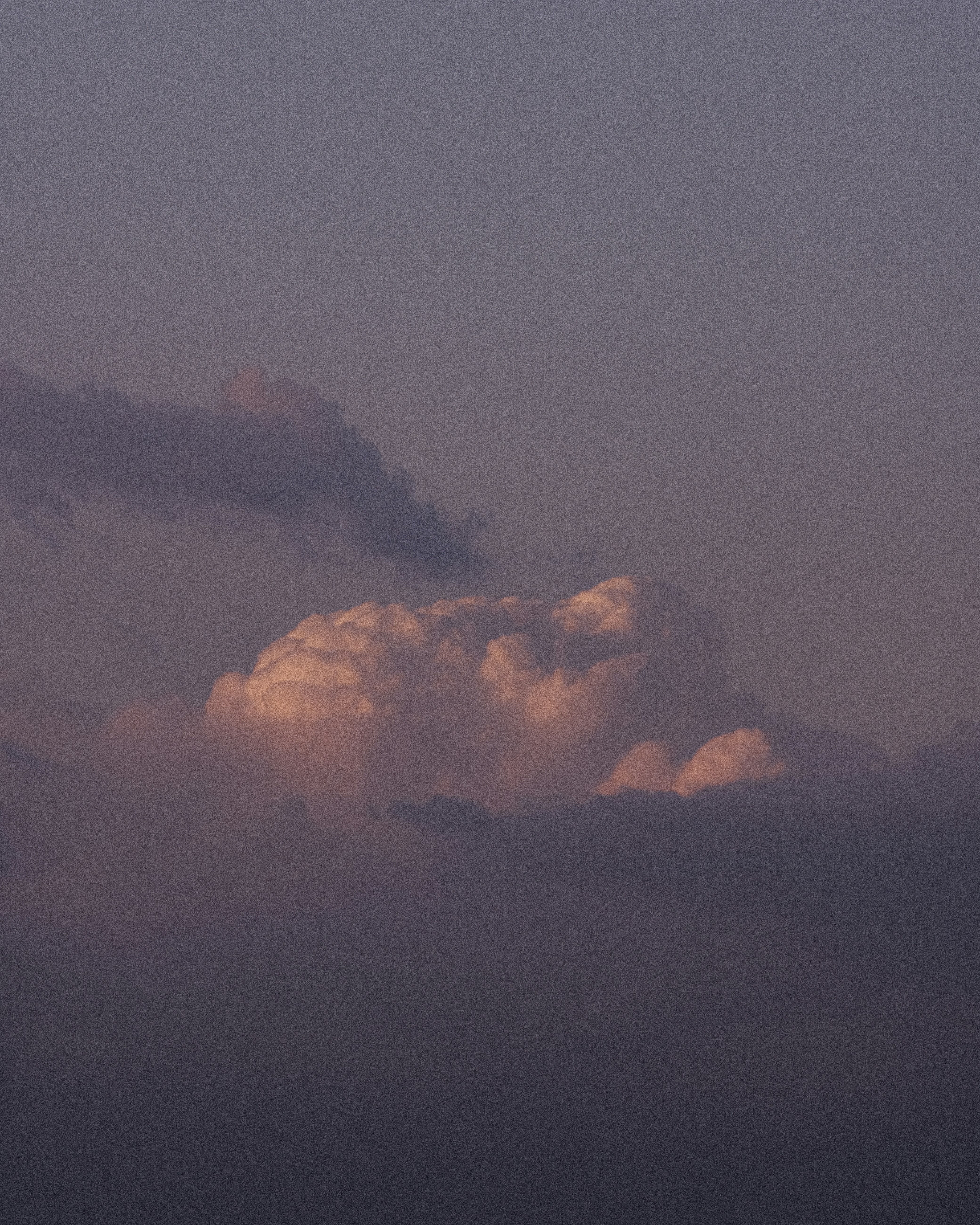 Photo by luminos_film