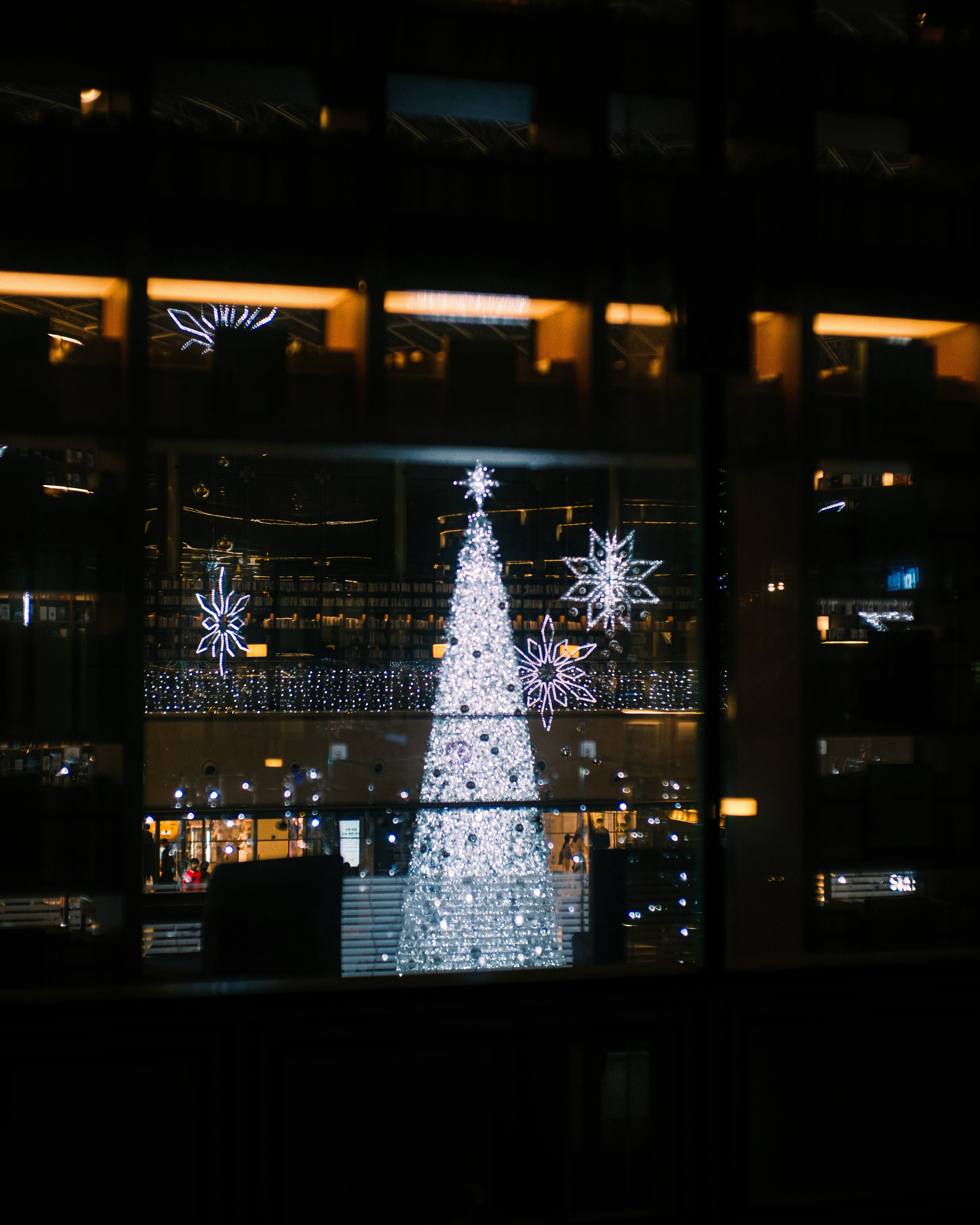 Photo by luminos_film