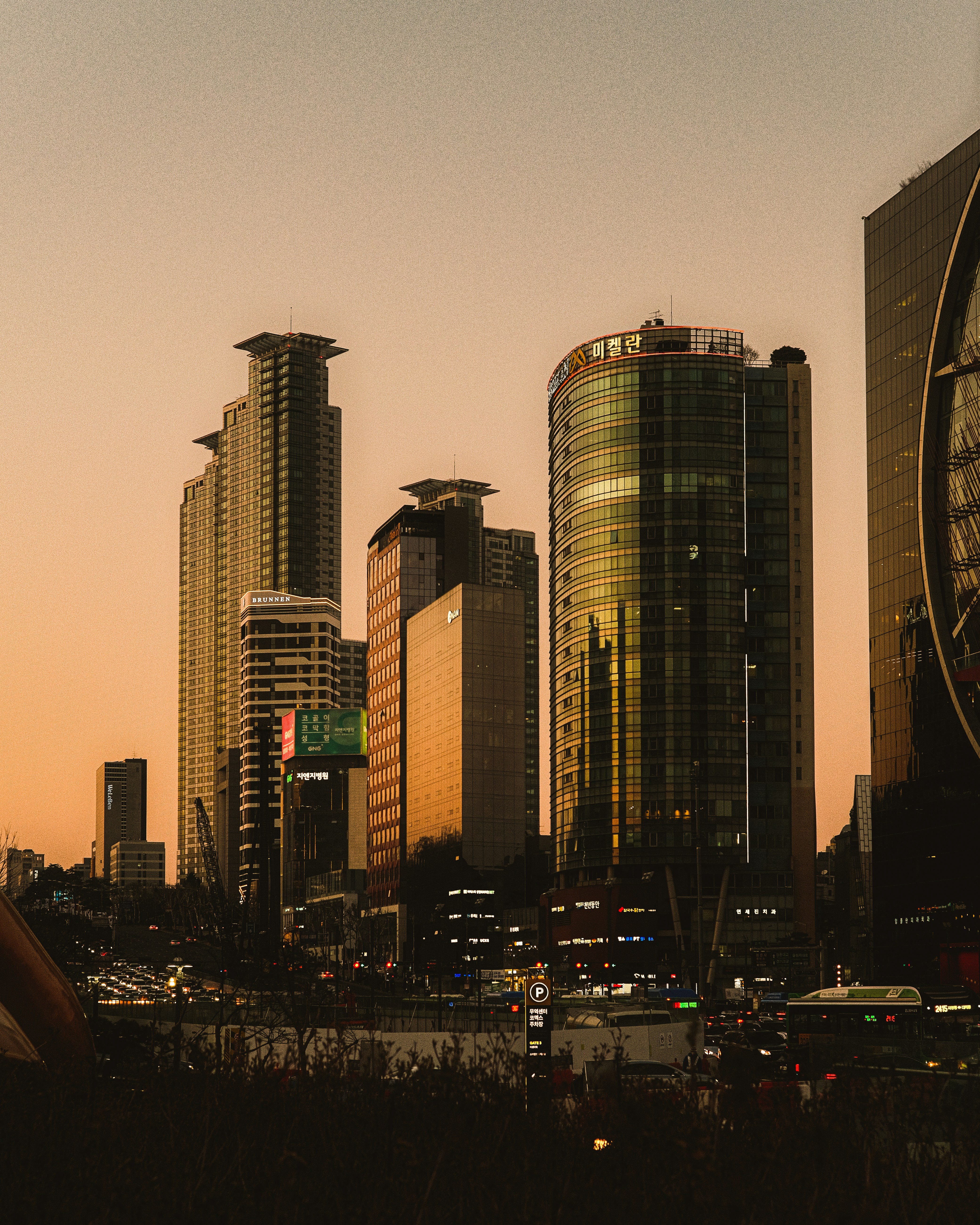 Photo by luminos_film