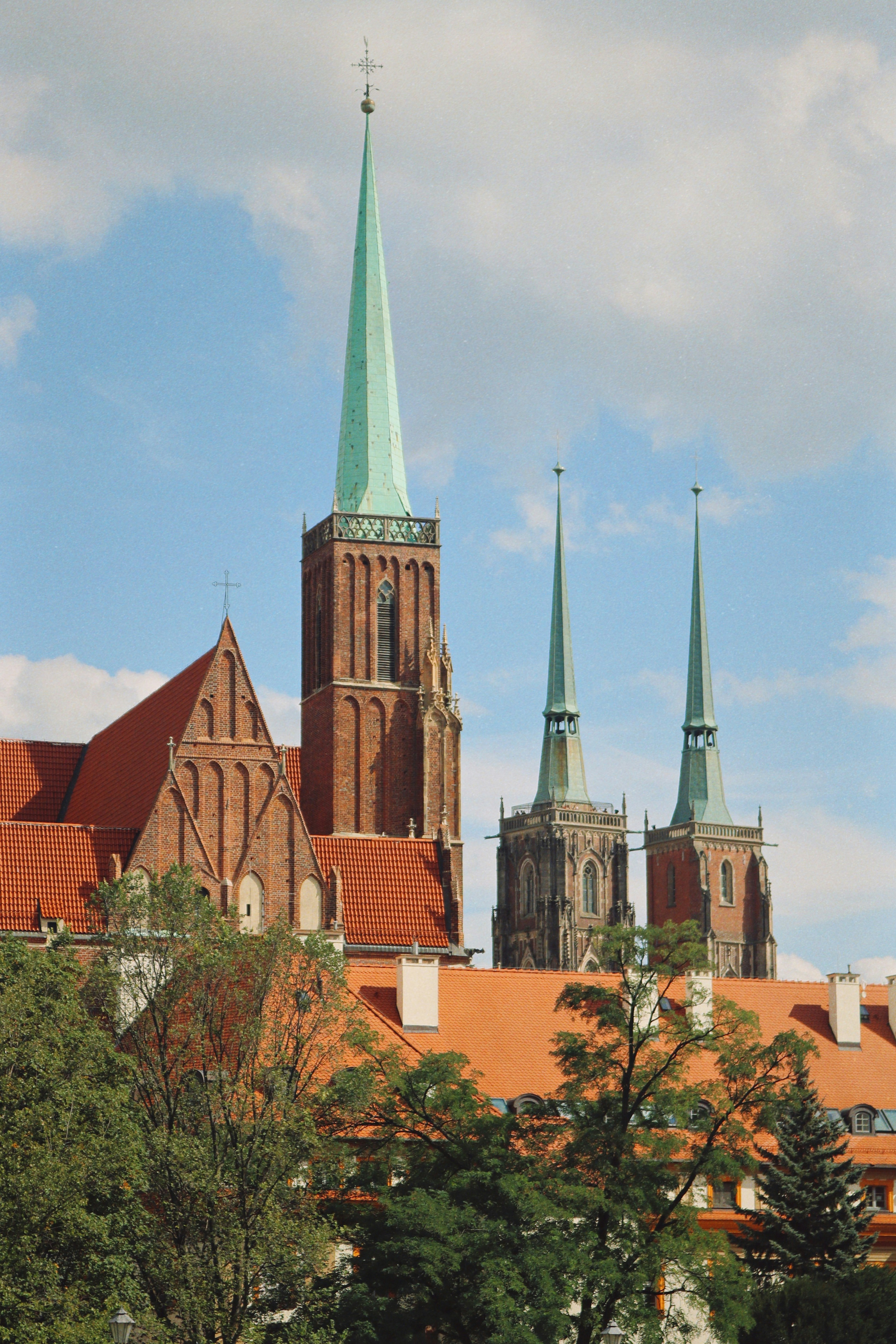 Photo by sanjanaladdha