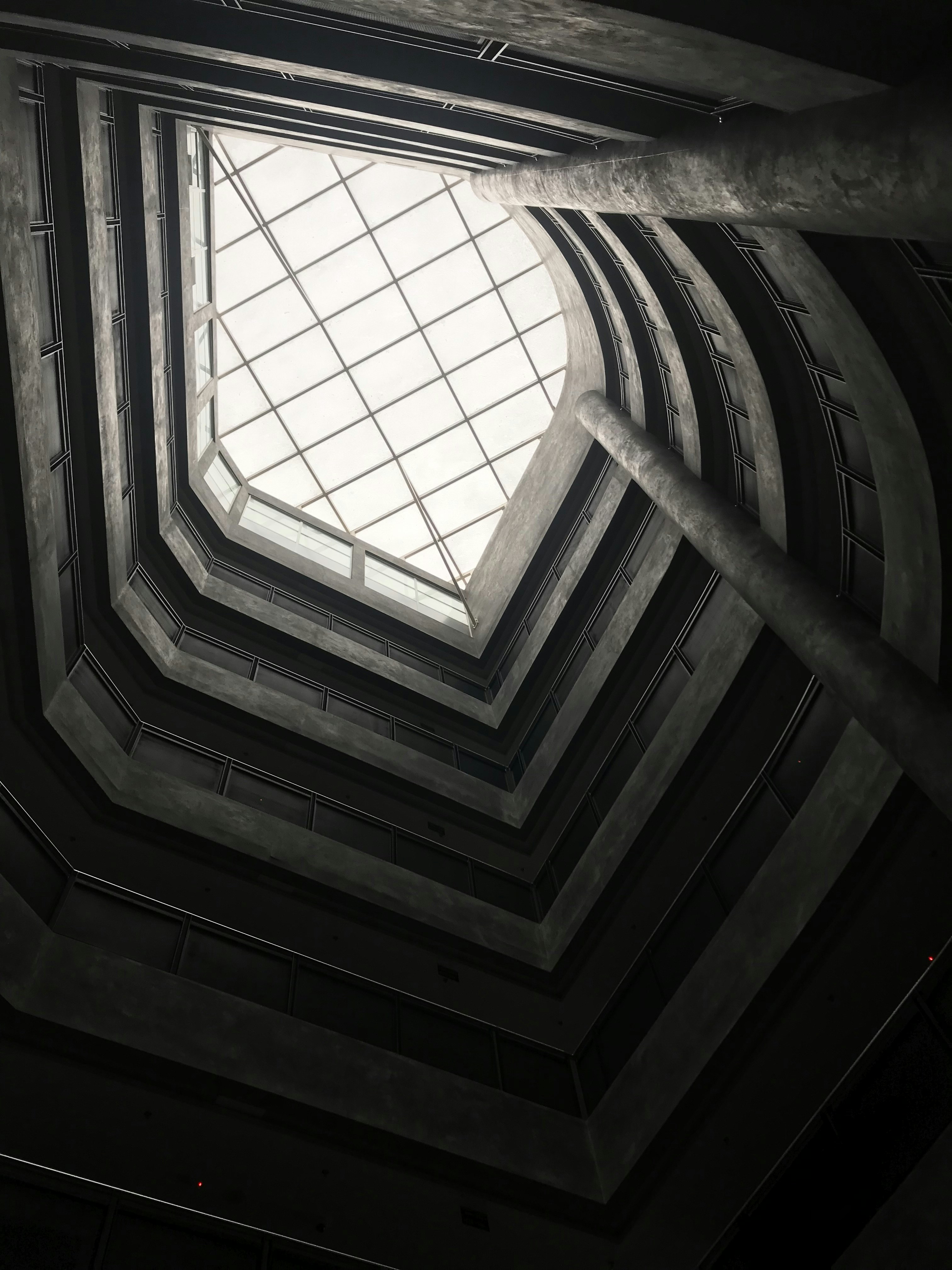 Photo by farhanabdrahman