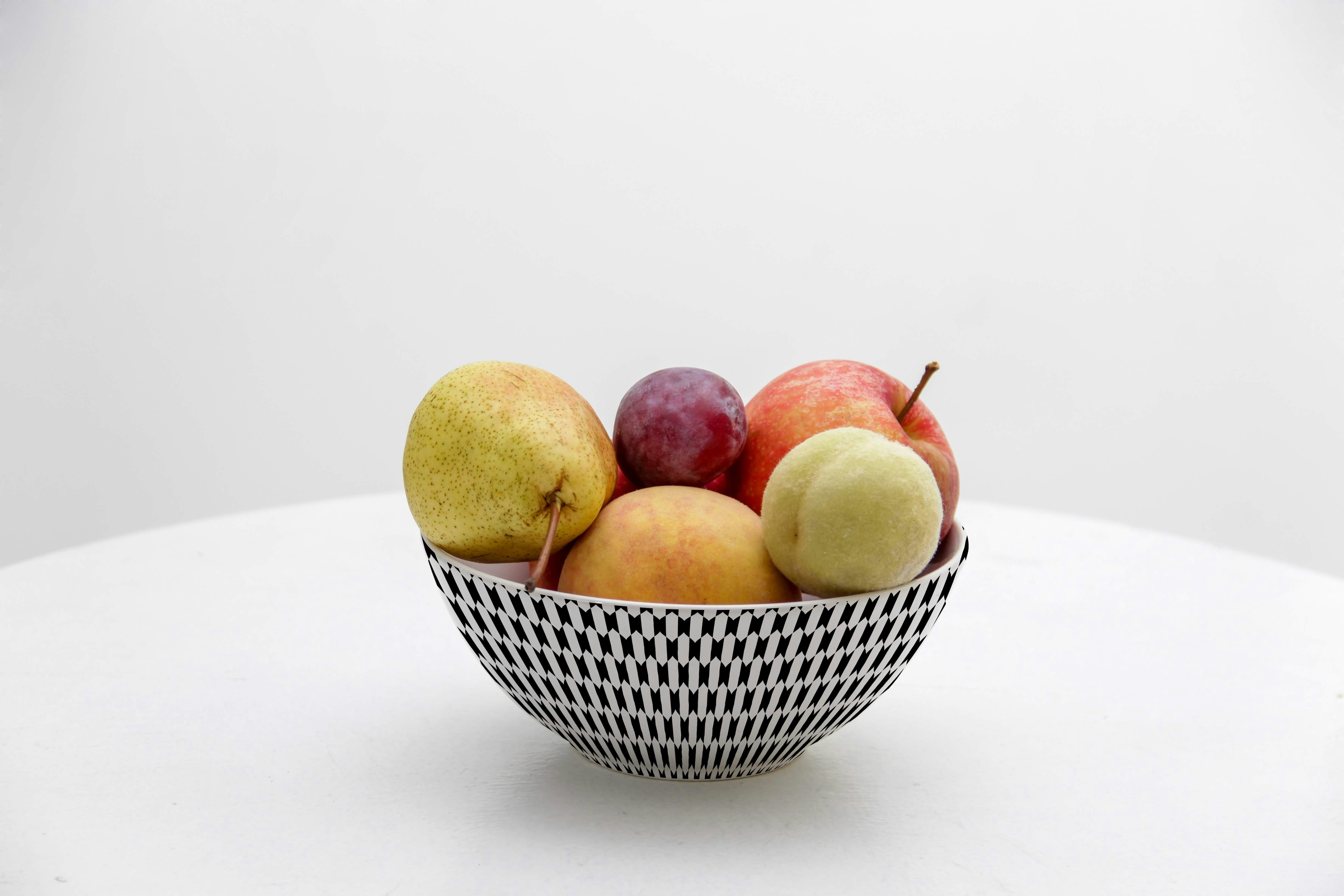 Photo by qurratulayin