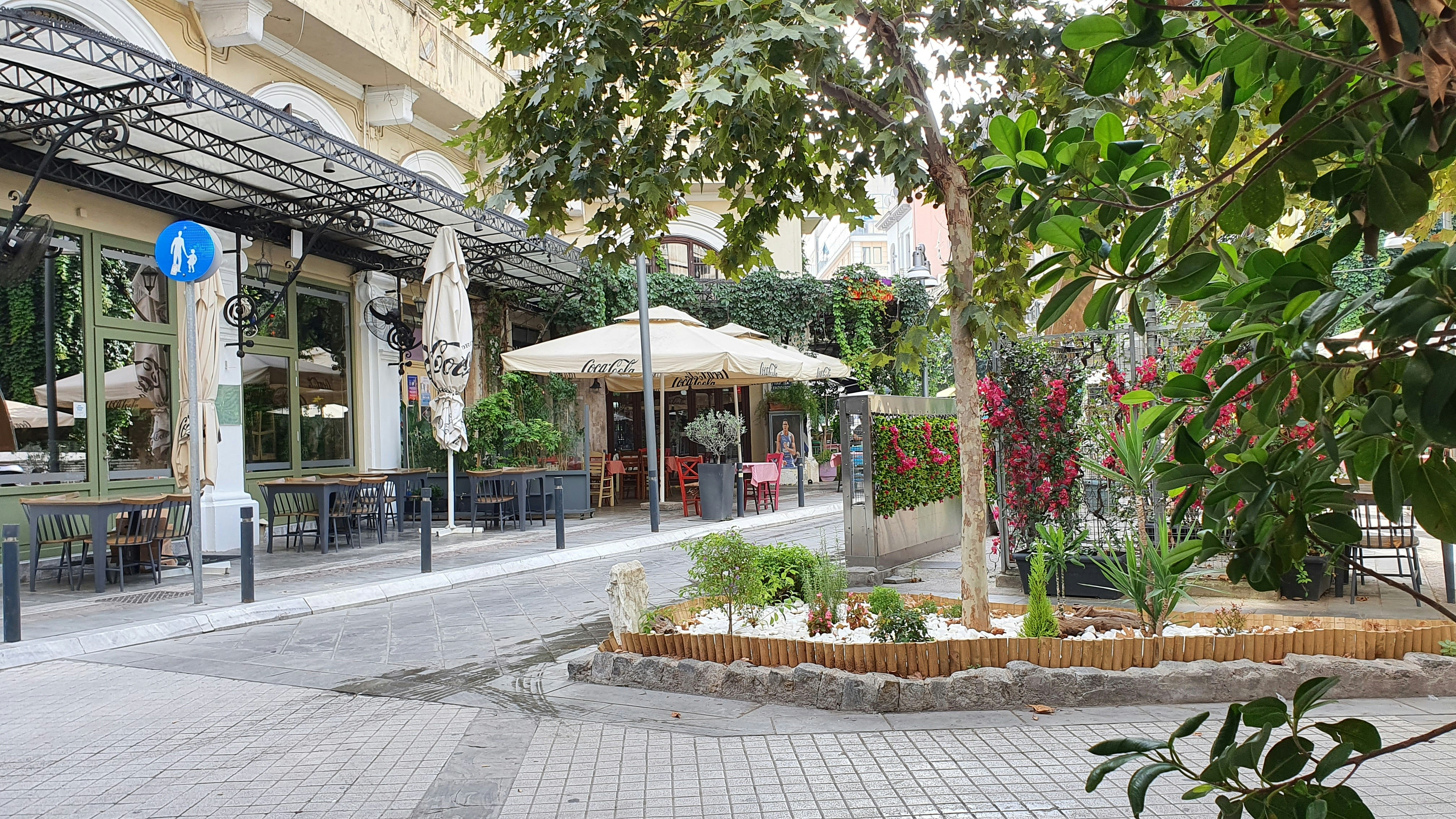 Photo by anastasius1985