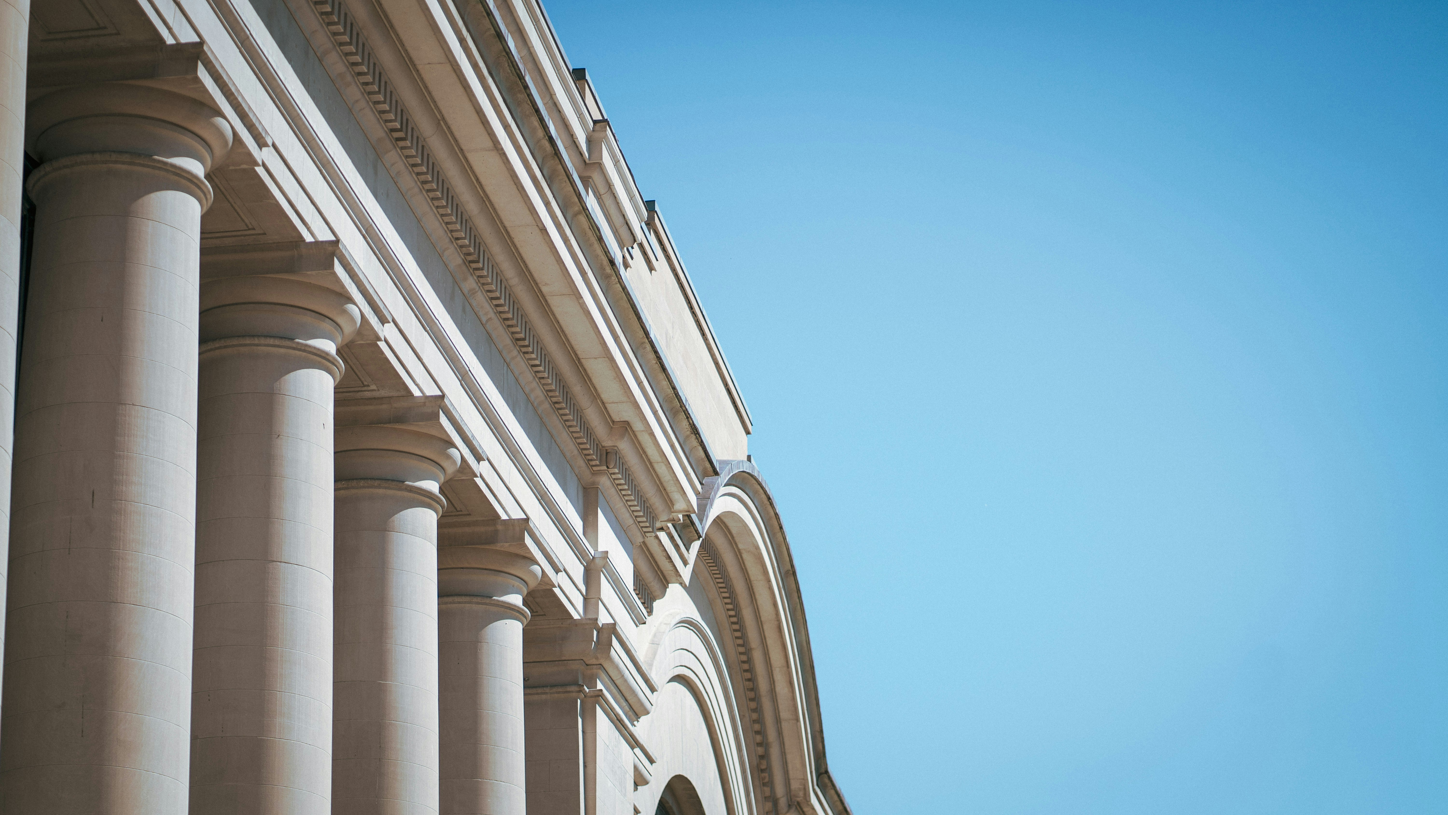 Photo by johnsmithphotography