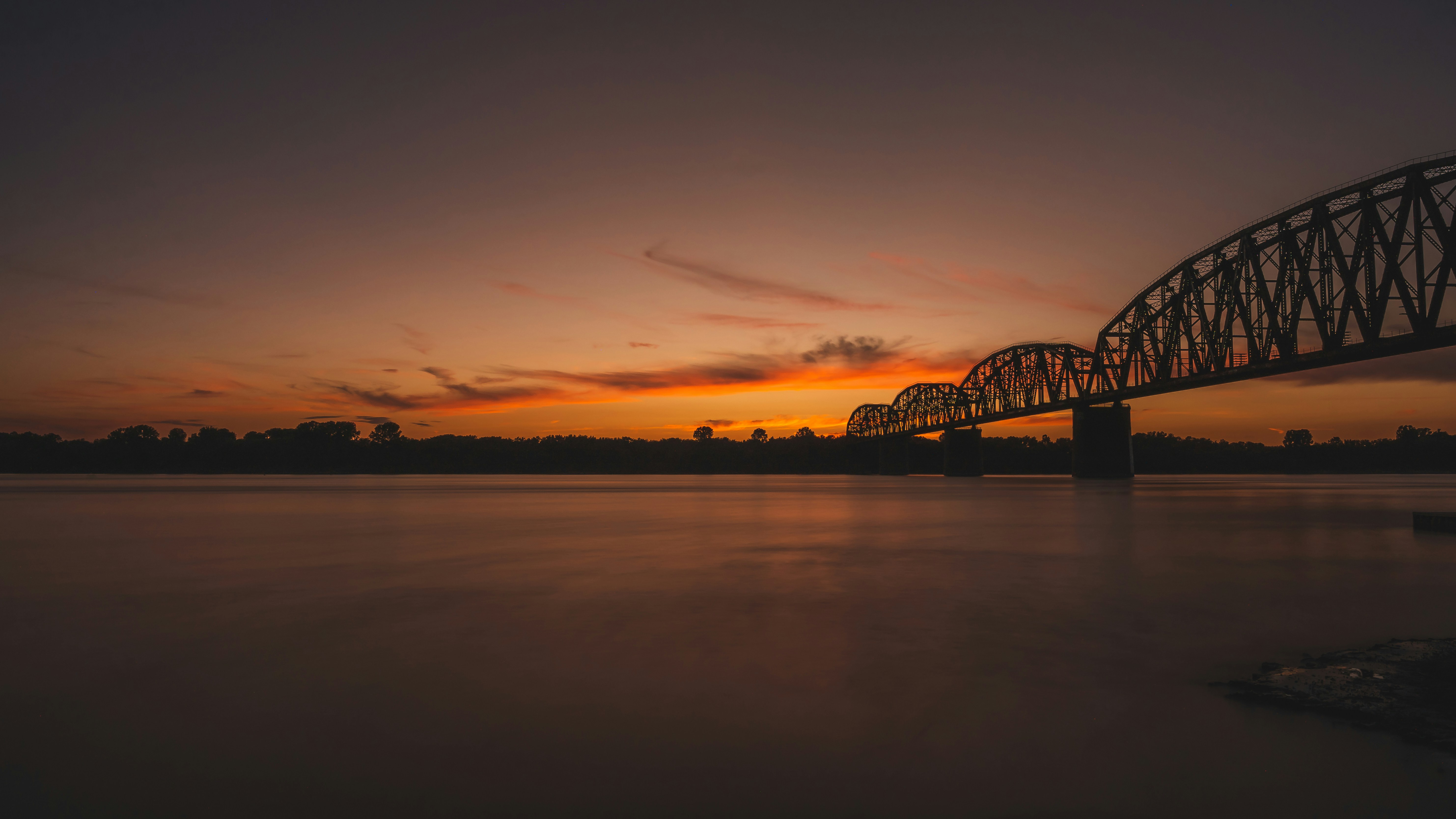 Photo by jaykeithphotos