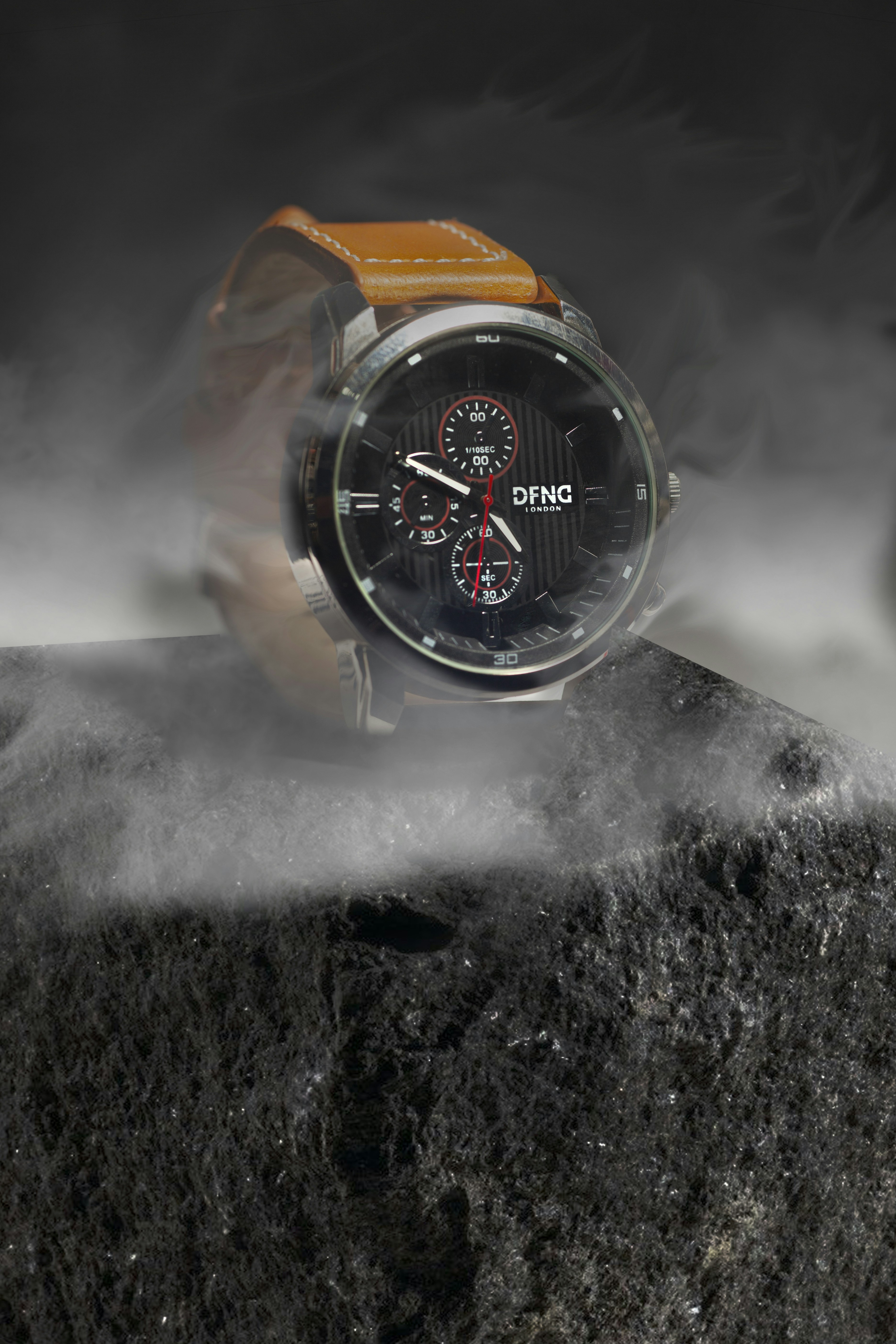 Photo 1663426752652 B696d57f78ef?ixid=M3w0MzUxNjF8MHwxfHNlYXJjaHw1fHx3cmlzdHdhdGNoZXN8ZW58MHx8fHwxNzQ4OTc4NDYzfDA&ixlib=rb 4.1