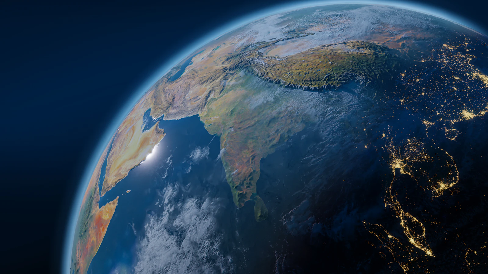 Global